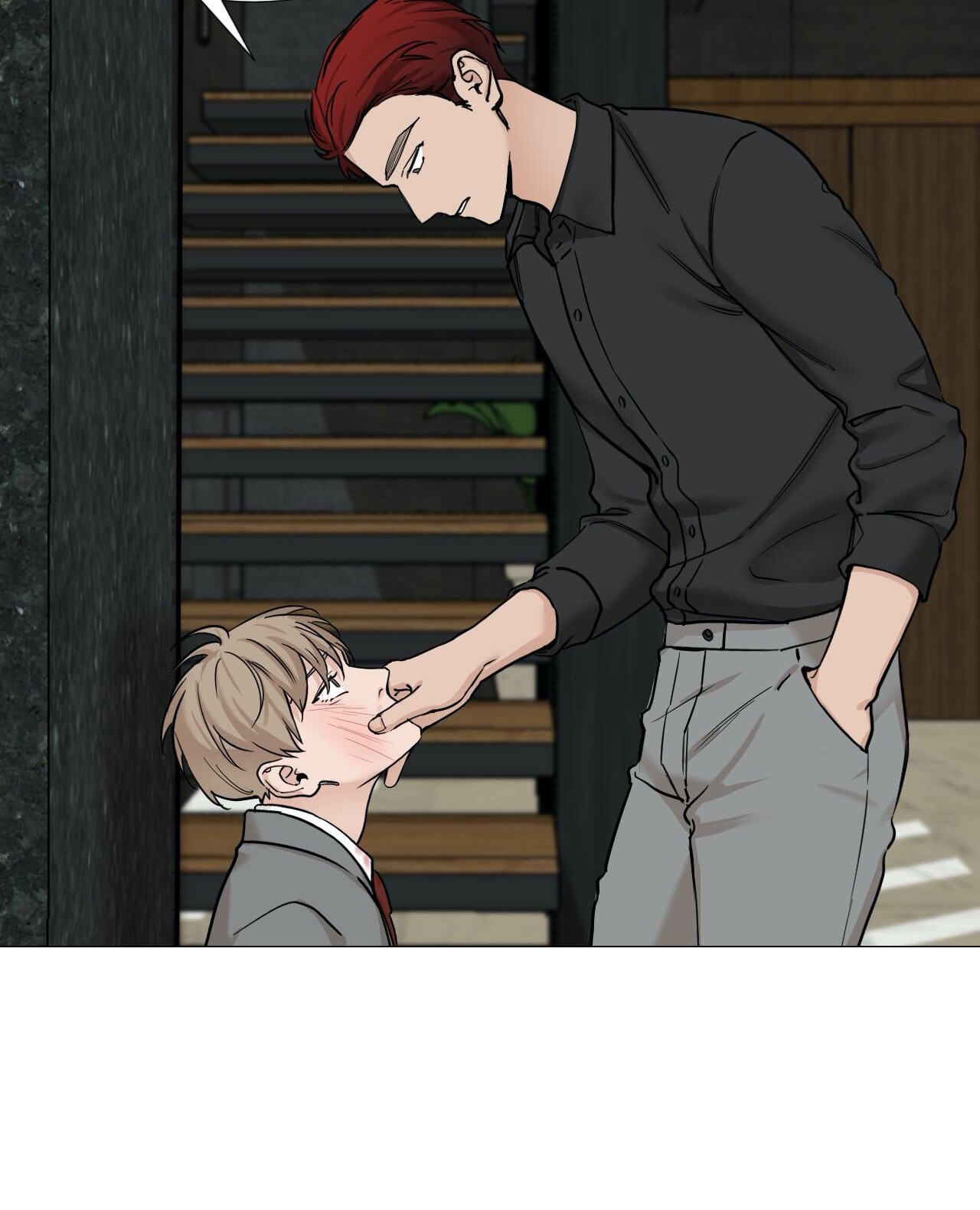 Read My Suha chapter 44 image 41 on Lezhin