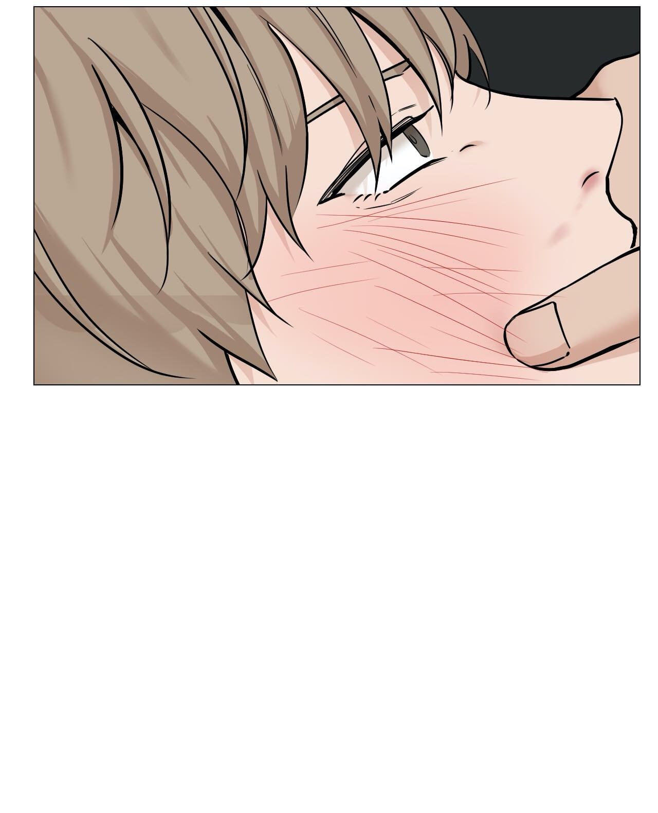 Read My Suha chapter 44 image 42 on Lezhin