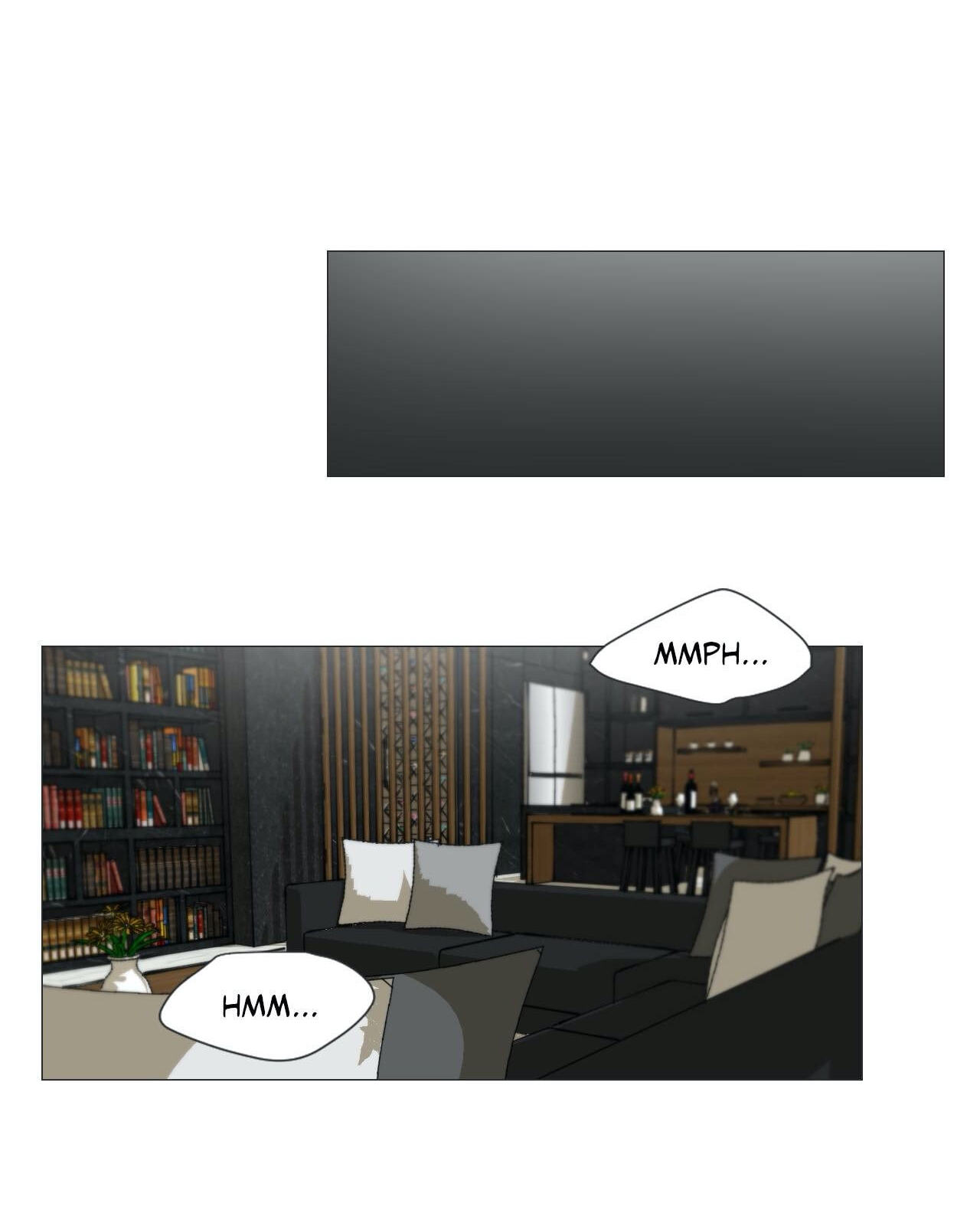 Read My Suha chapter 44 image 43 on Lezhin