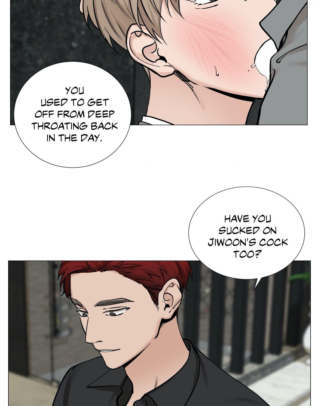 Read My Suha chapter 44 image 46 on Lezhin