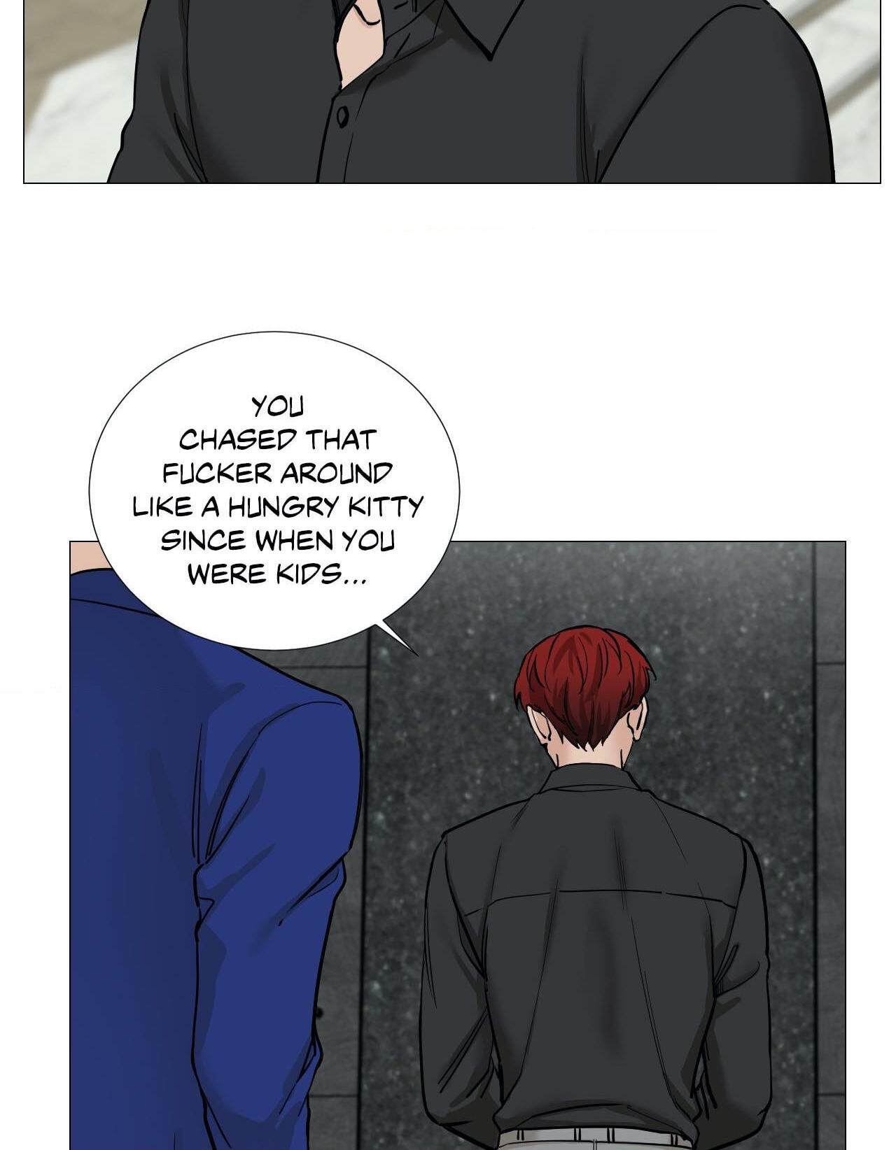 Read My Suha chapter 44 image 47 on Lezhin