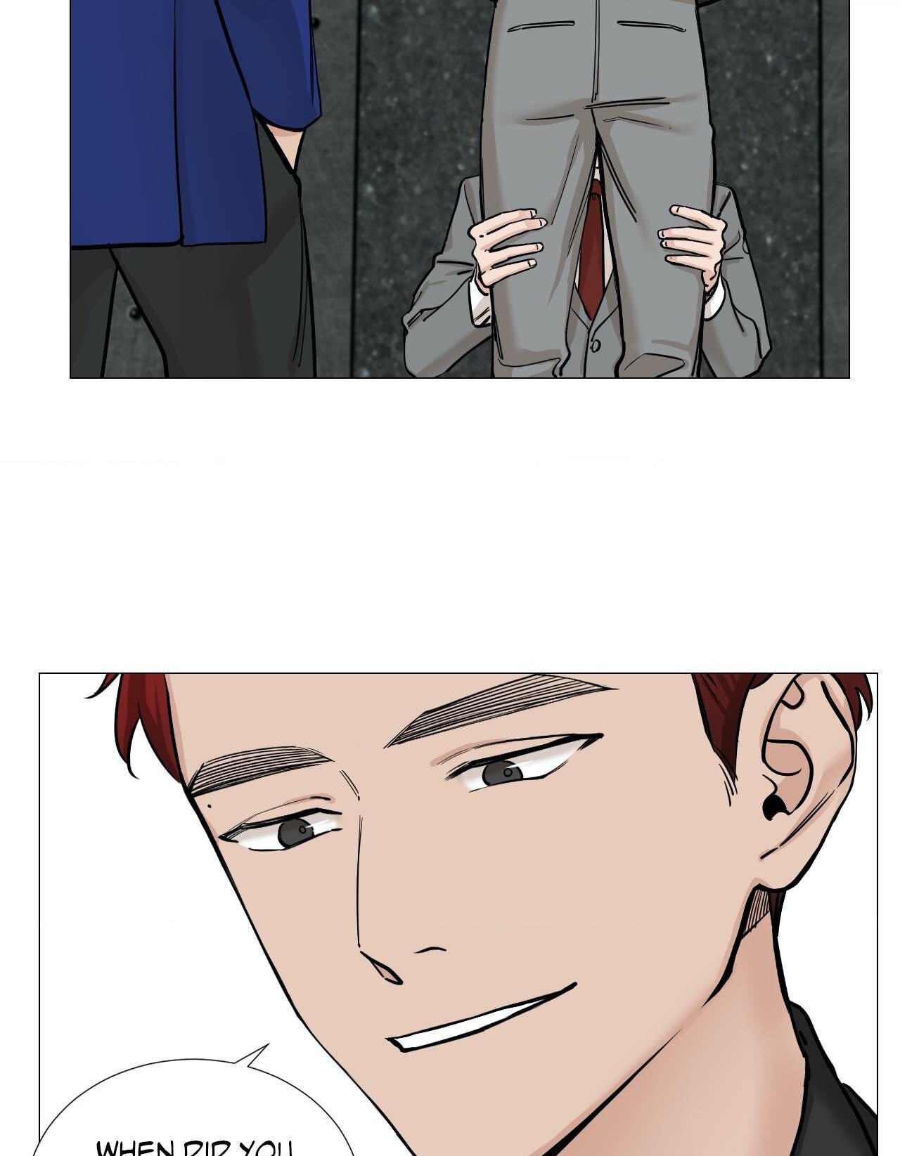 Read My Suha chapter 44 image 48 on Lezhin