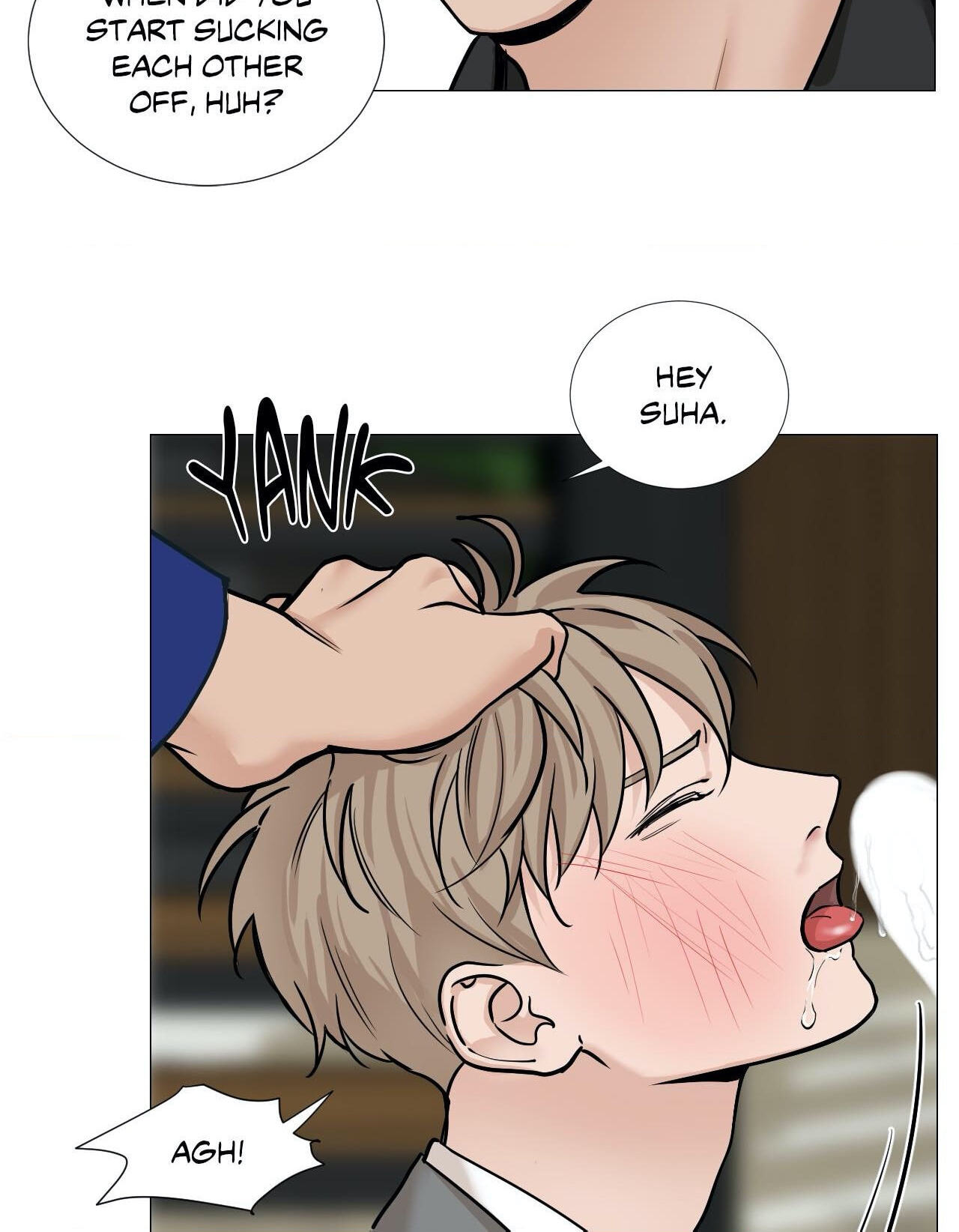 Read My Suha chapter 44 image 49 on Lezhin