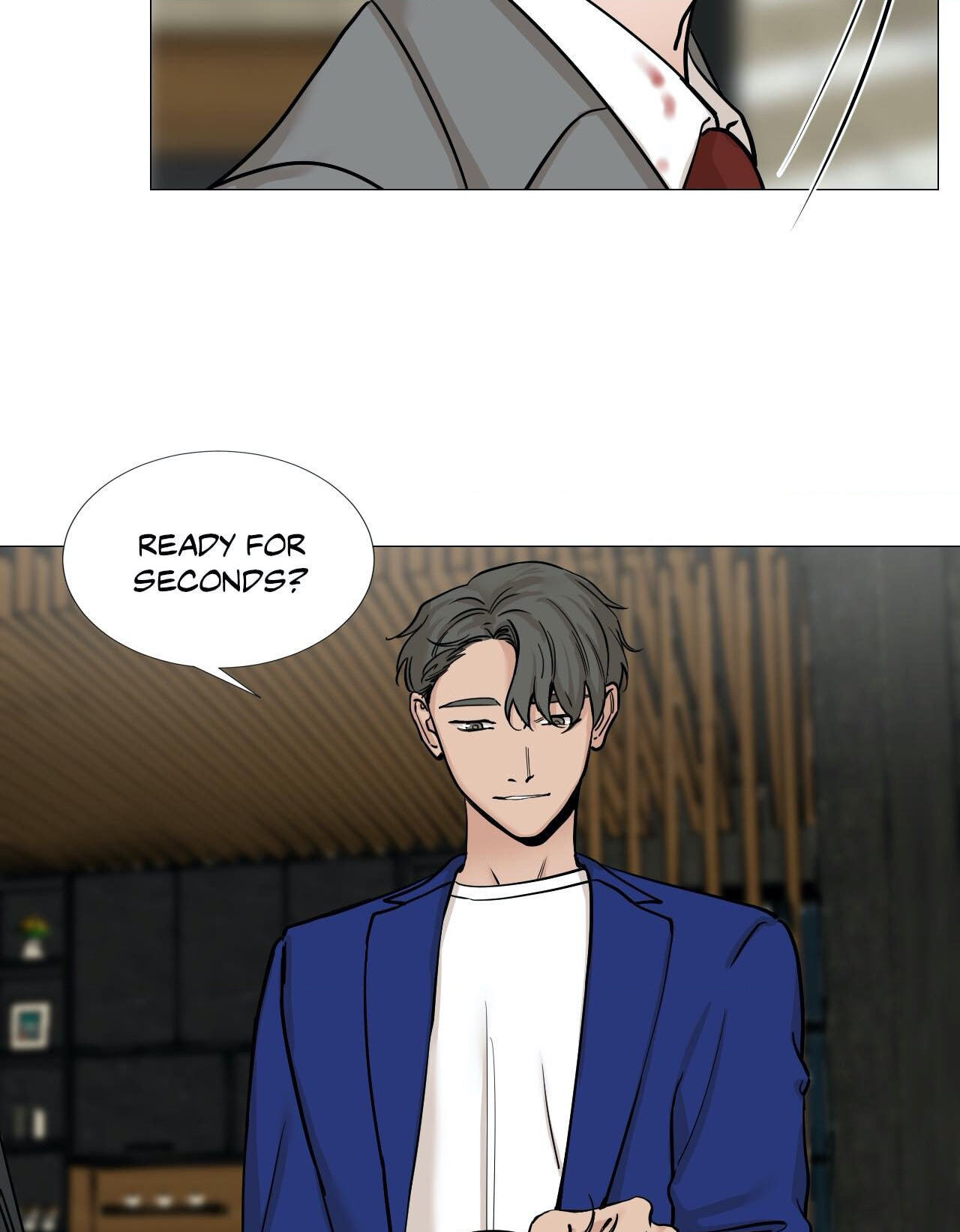 Read My Suha chapter 44 image 50 on Lezhin