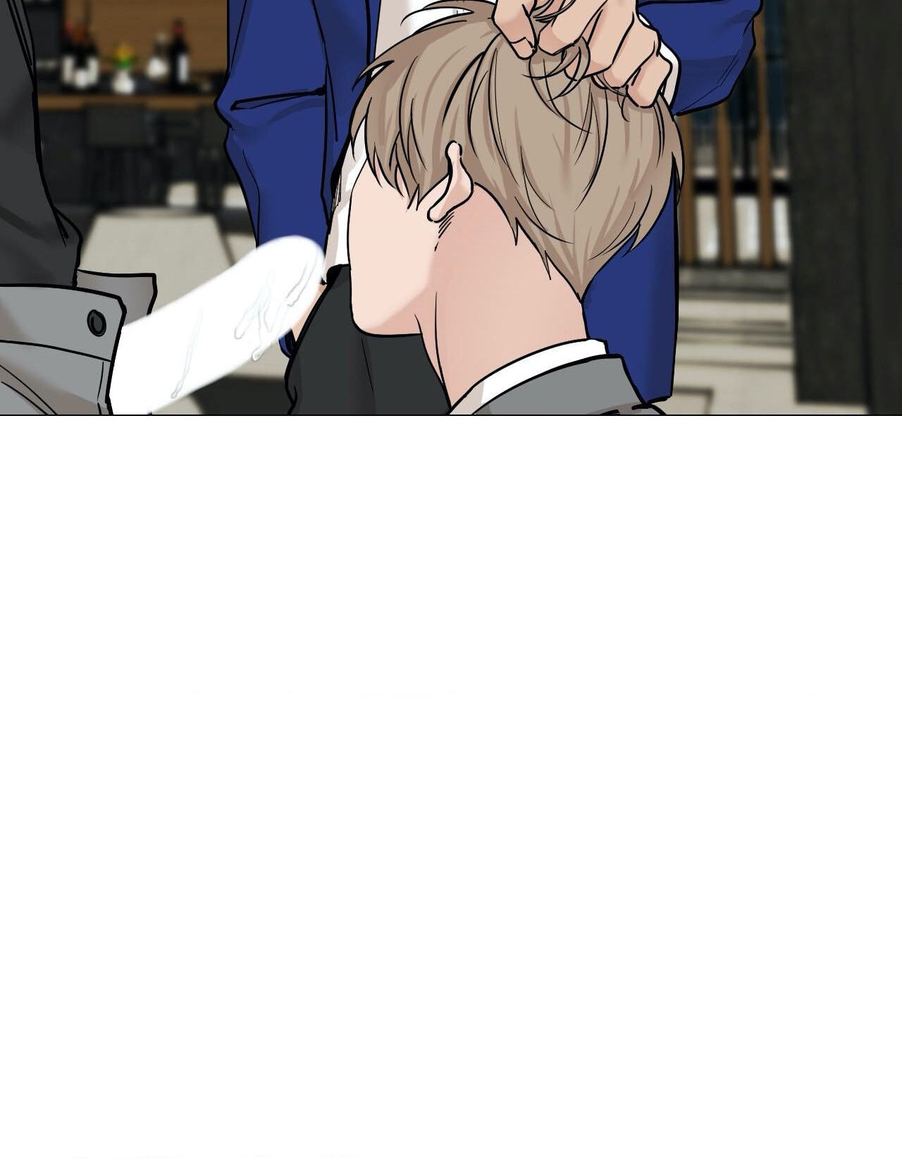 Read My Suha chapter 44 image 51 on Lezhin
