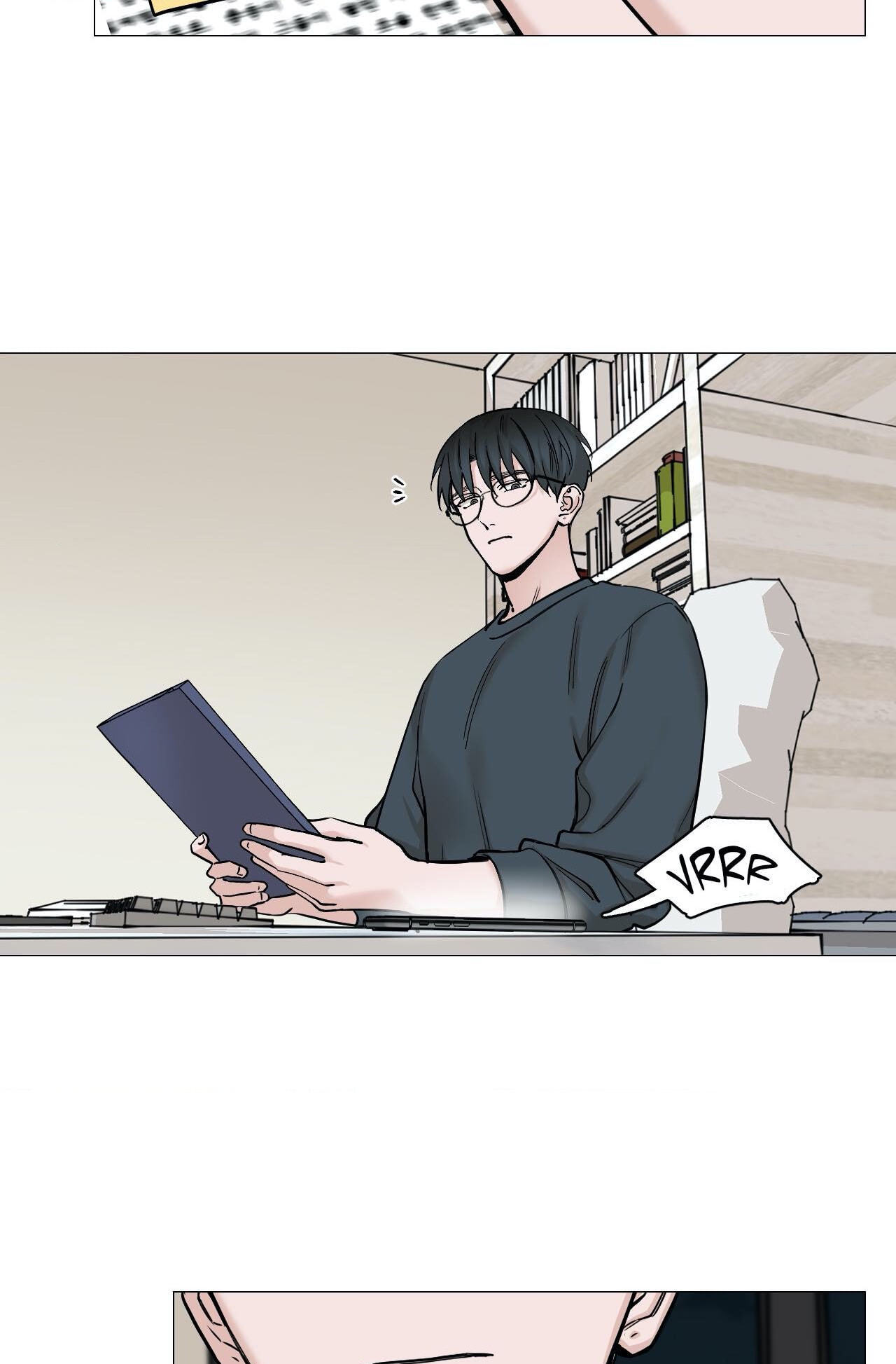 Read My Suha chapter 44 image 56 on Lezhin