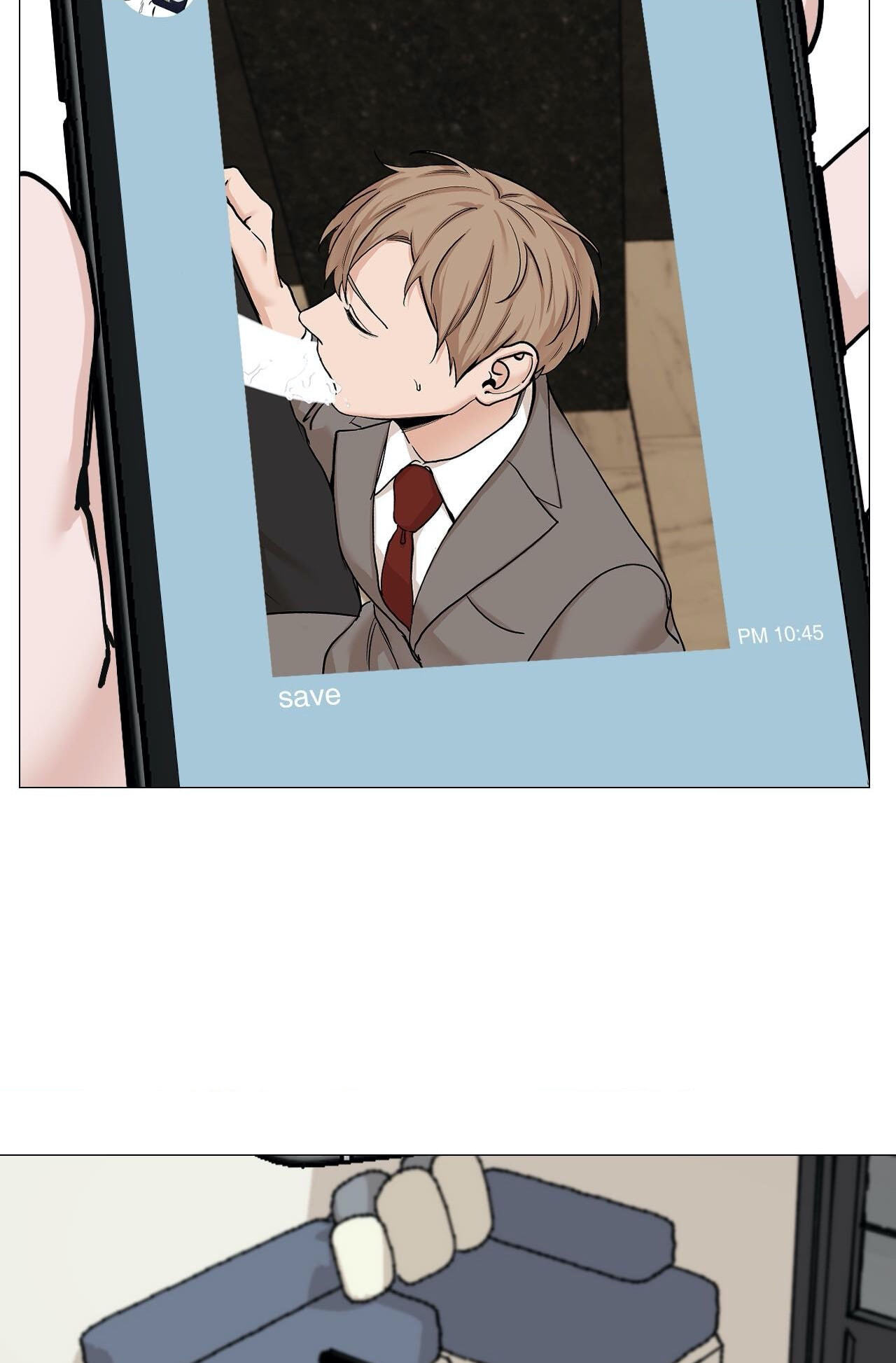 Read My Suha chapter 44 image 58 on Lezhin