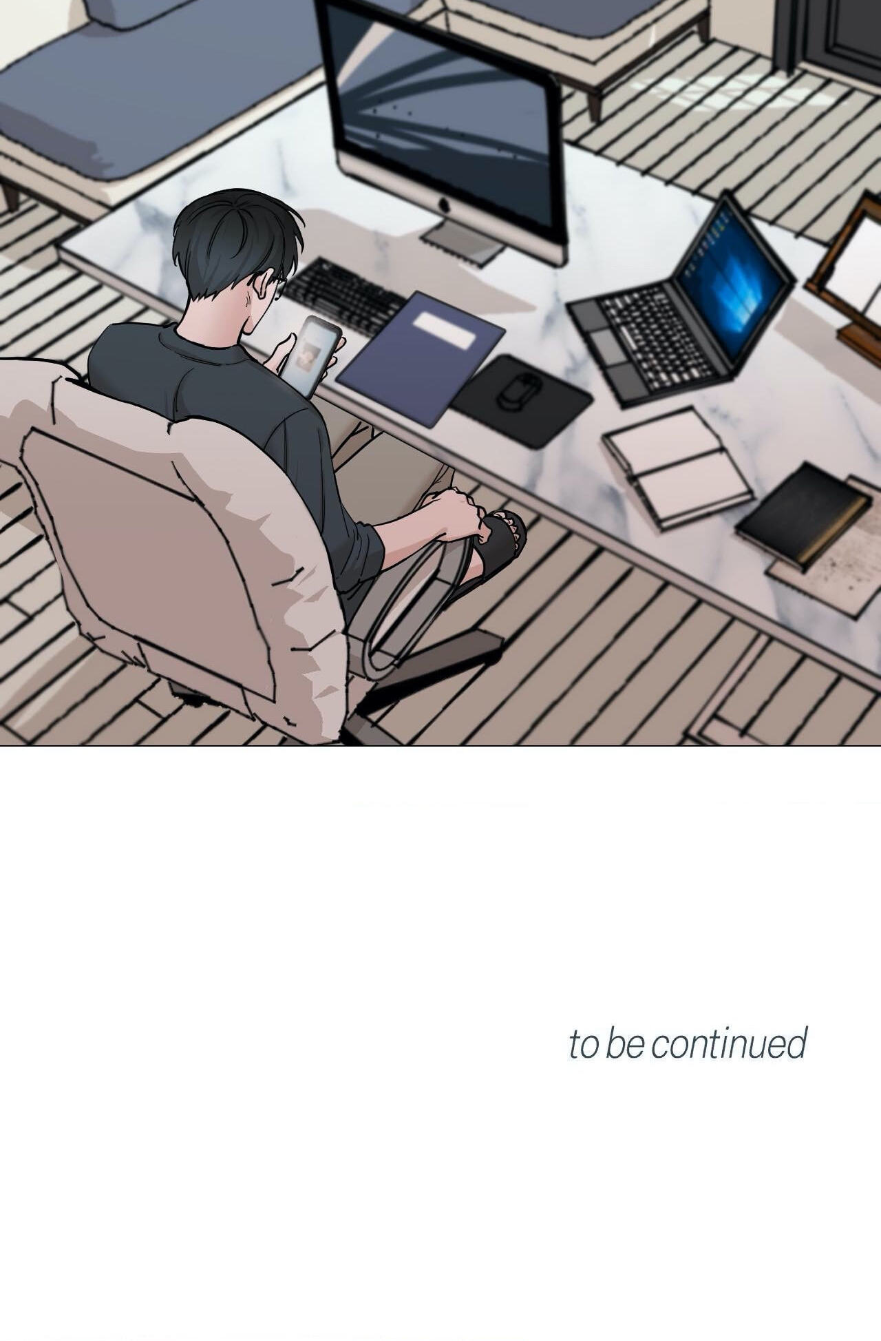 Read My Suha chapter 44 image 59 on Lezhin