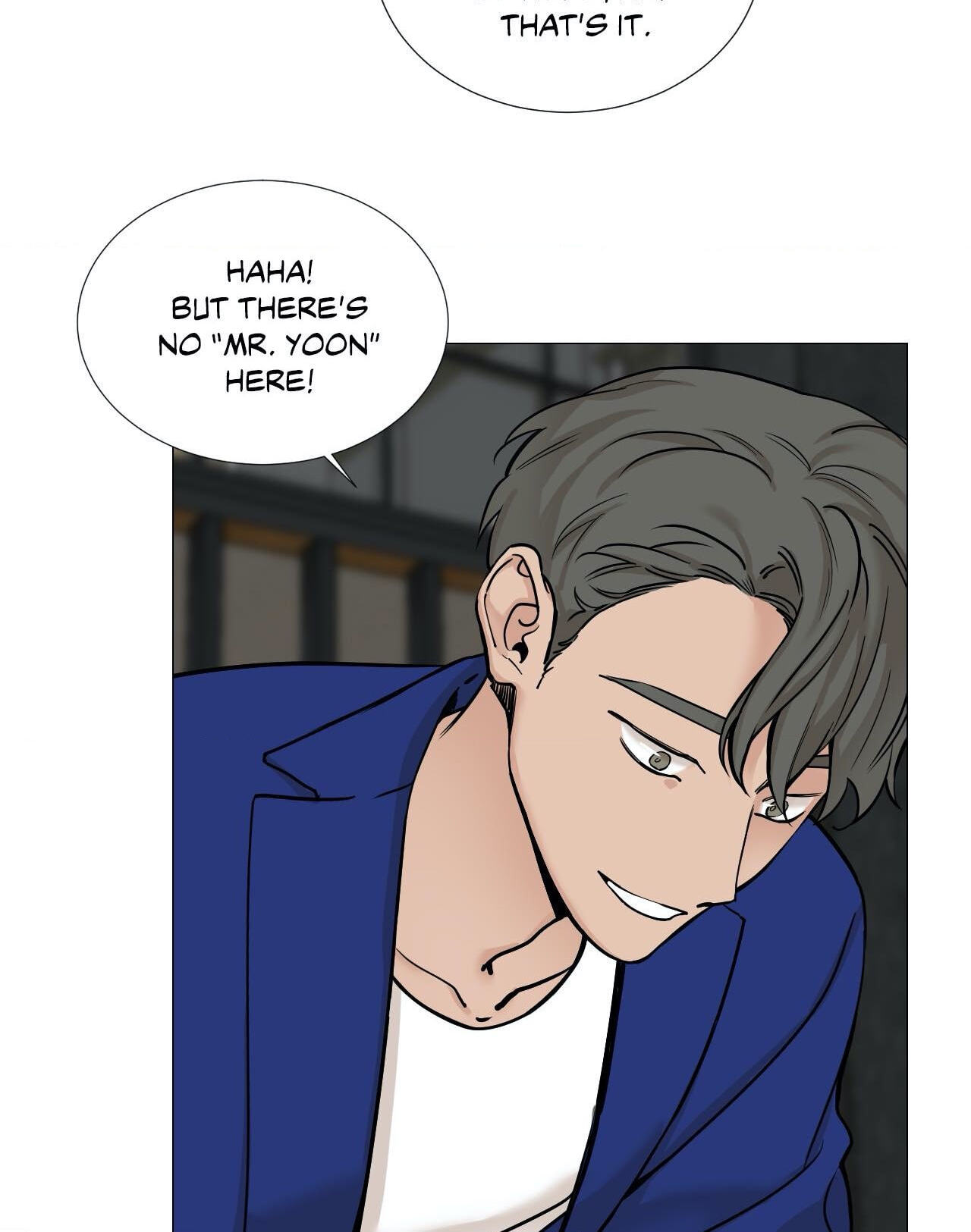 Read My Suha chapter 45 image 11 on Lezhin
