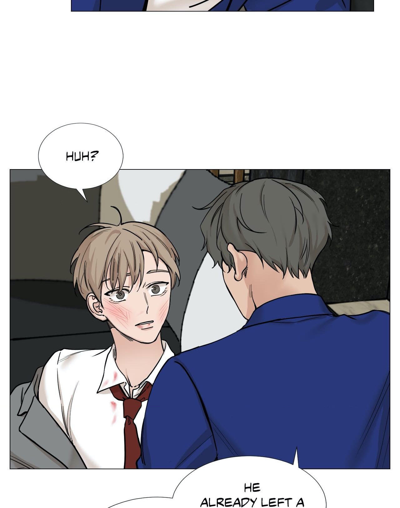 Read My Suha chapter 45 image 12 on Lezhin