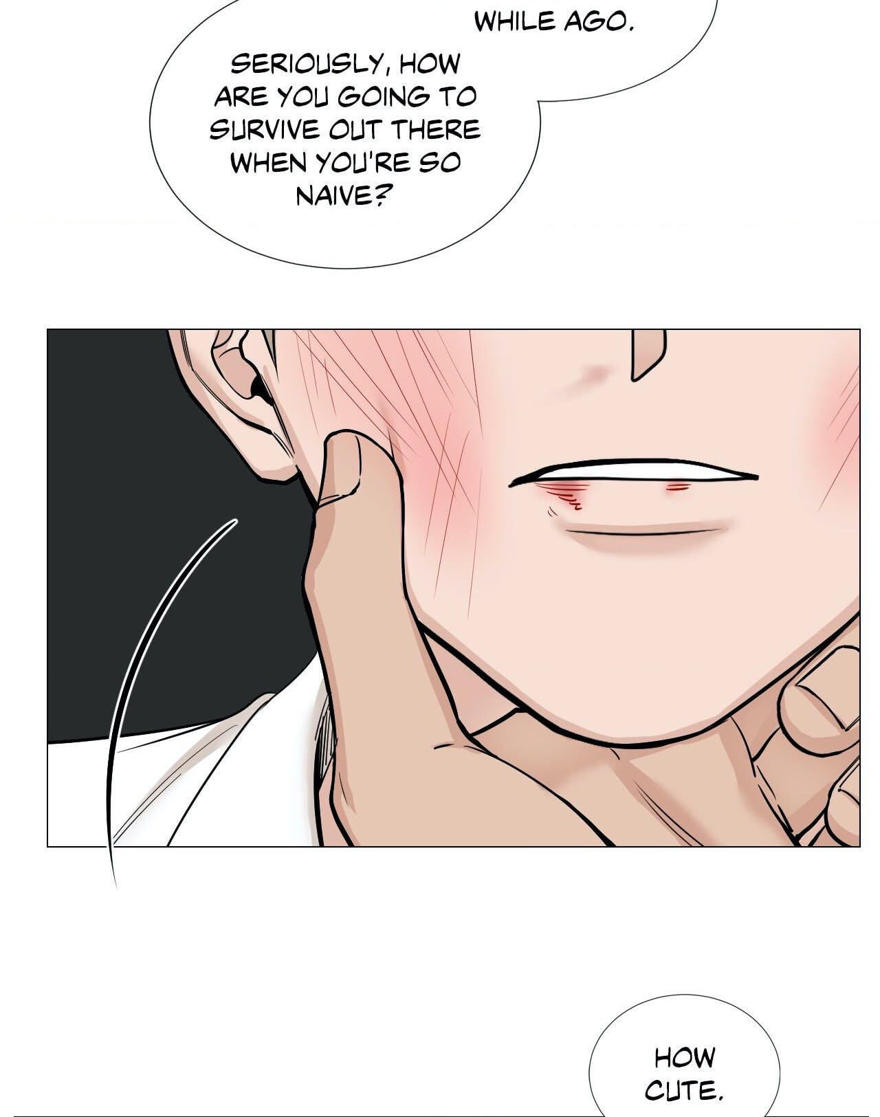 Read My Suha chapter 45 image 13 on Lezhin