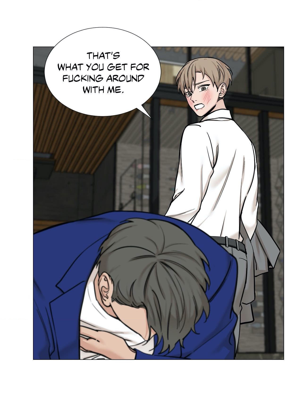 Read My Suha chapter 45 image 16 on Lezhin