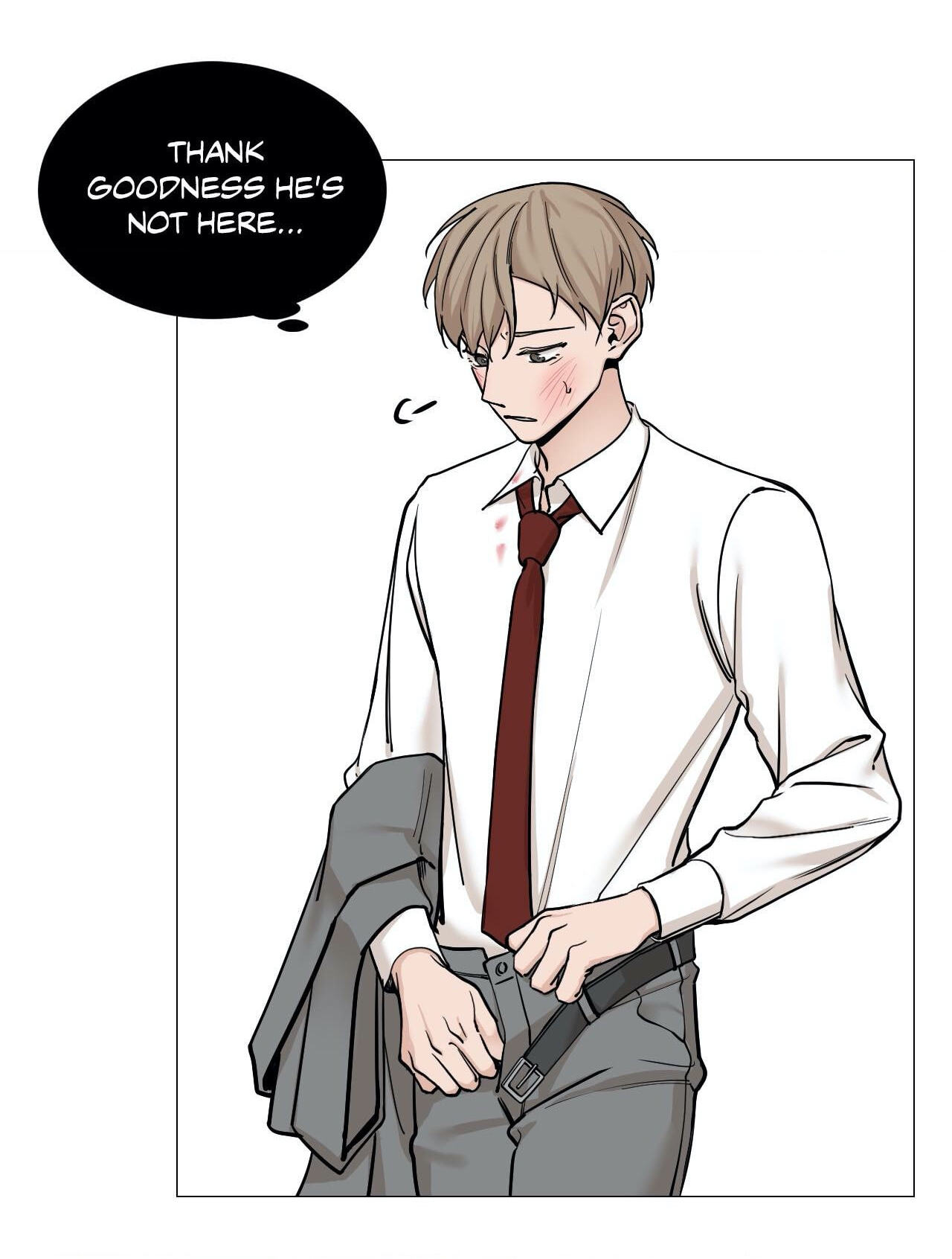 Read My Suha chapter 45 image 17 on Lezhin