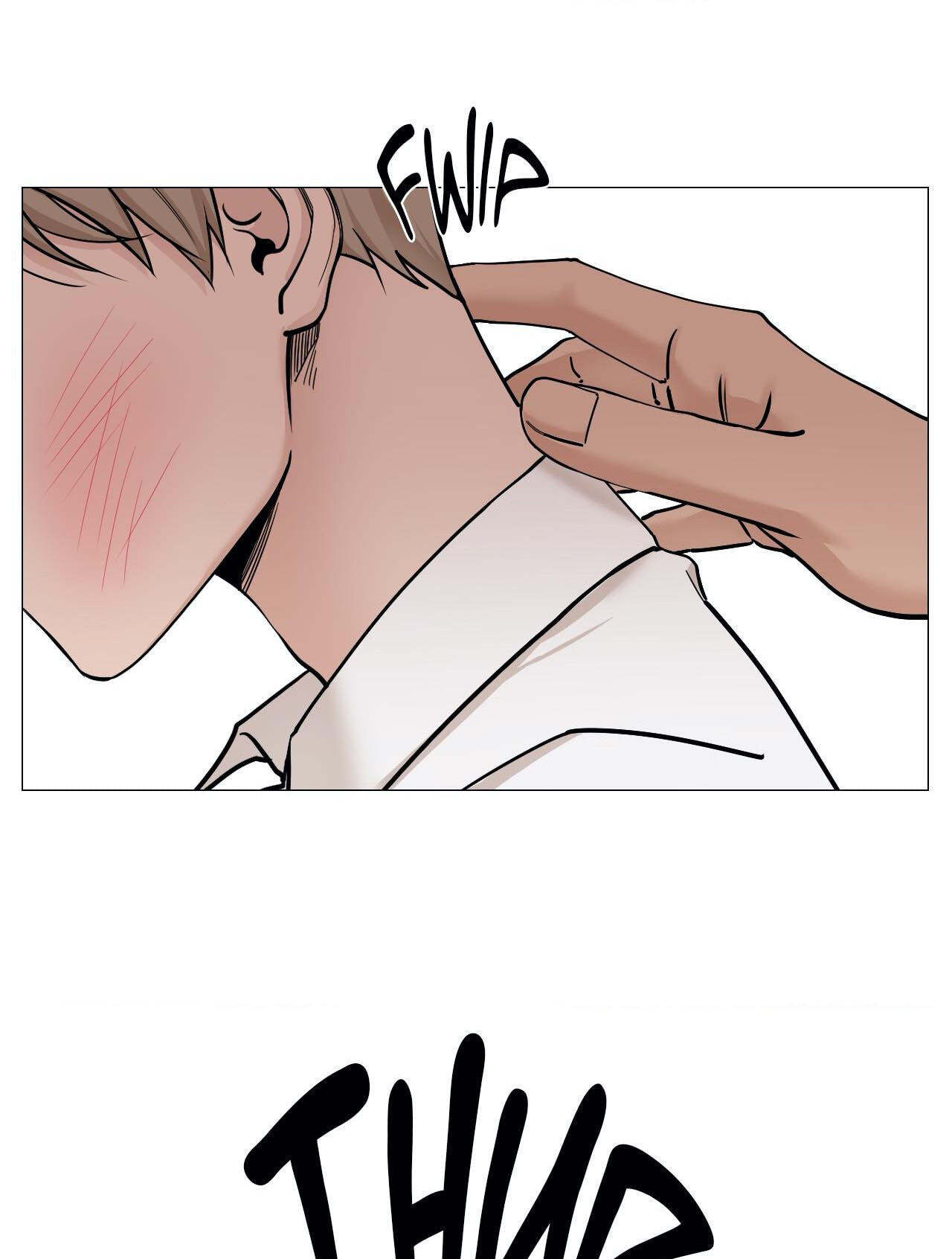 Read My Suha chapter 45 image 18 on Lezhin
