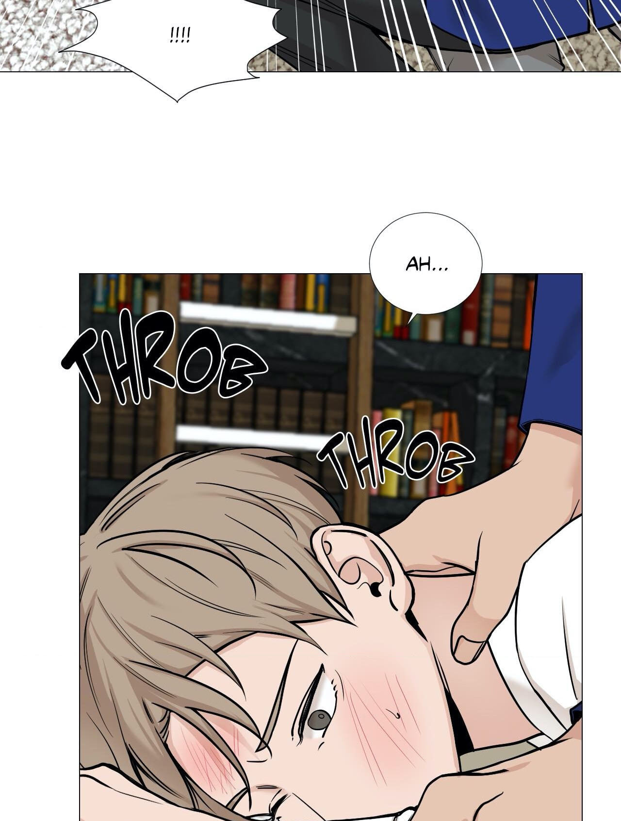 Read My Suha chapter 45 image 20 on Lezhin