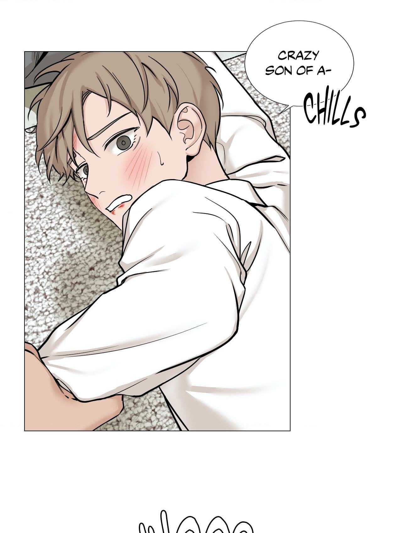 Read My Suha chapter 45 image 24 on Lezhin