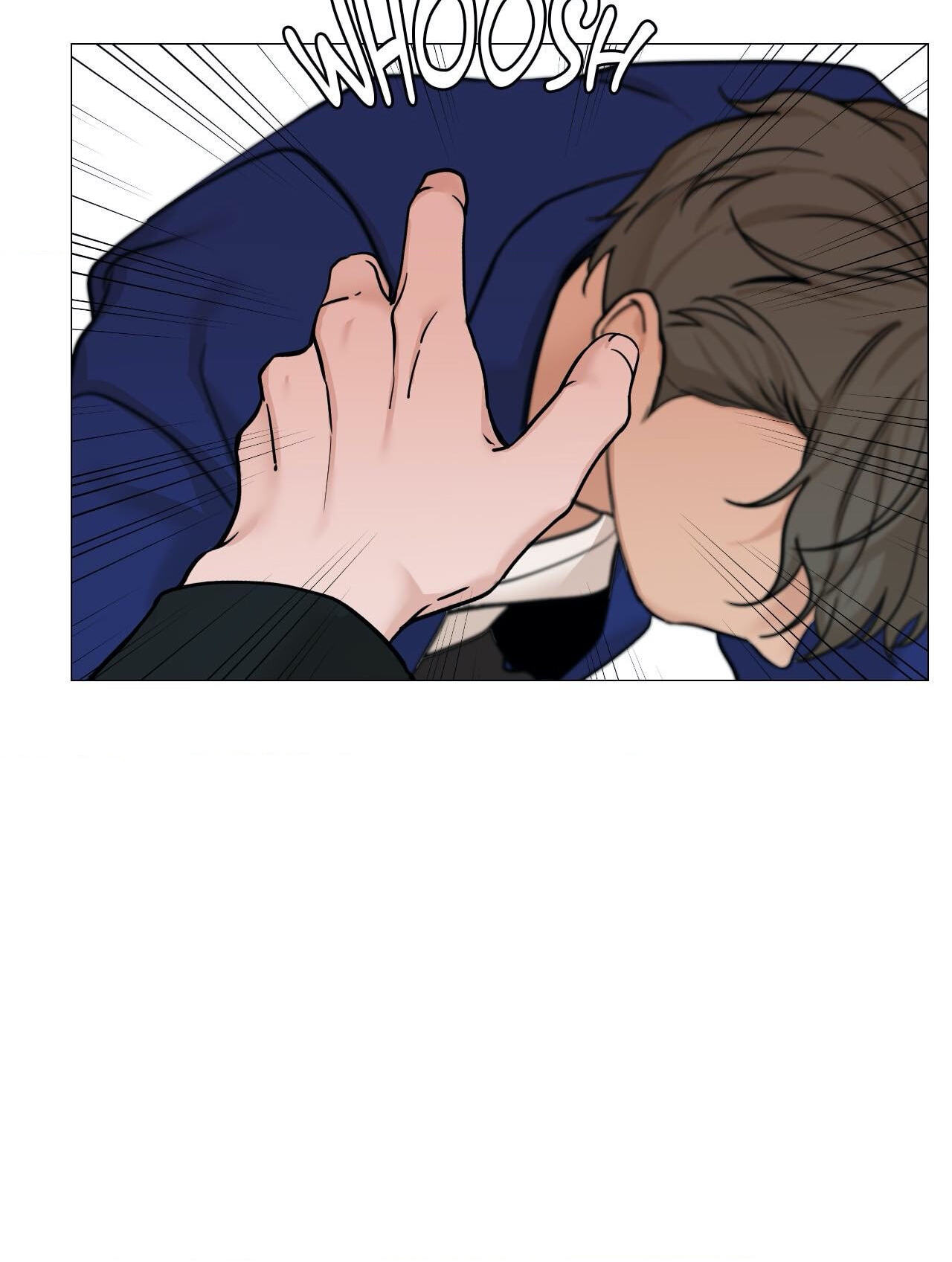 Read My Suha chapter 45 image 25 on Lezhin