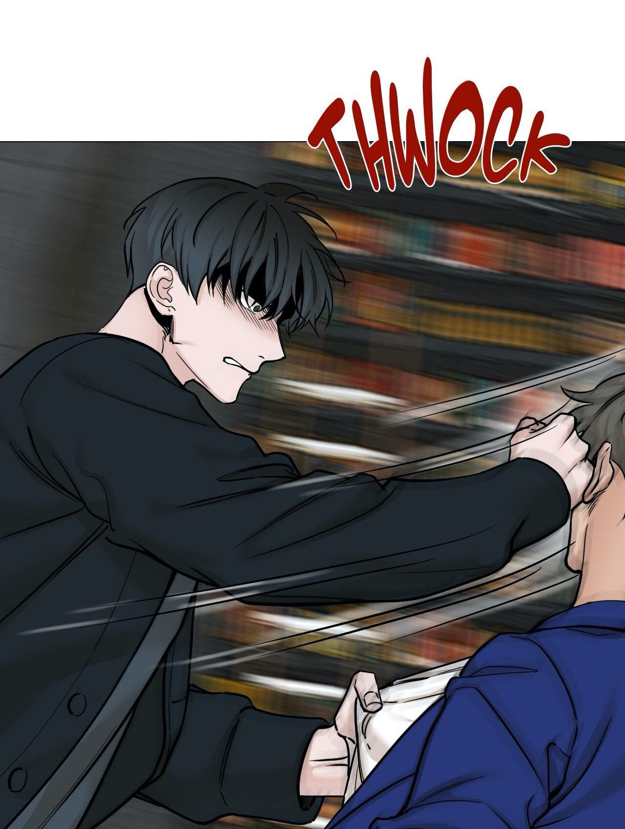 Read My Suha chapter 45 image 26 on Lezhin