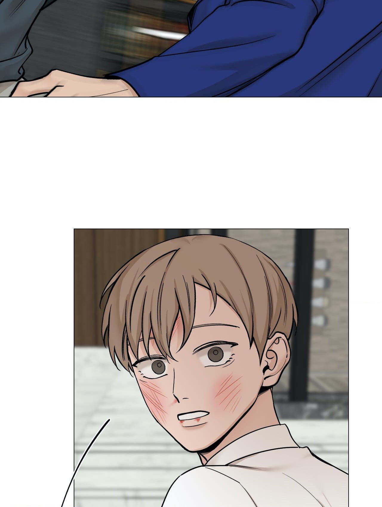Read My Suha chapter 45 image 27 on Lezhin