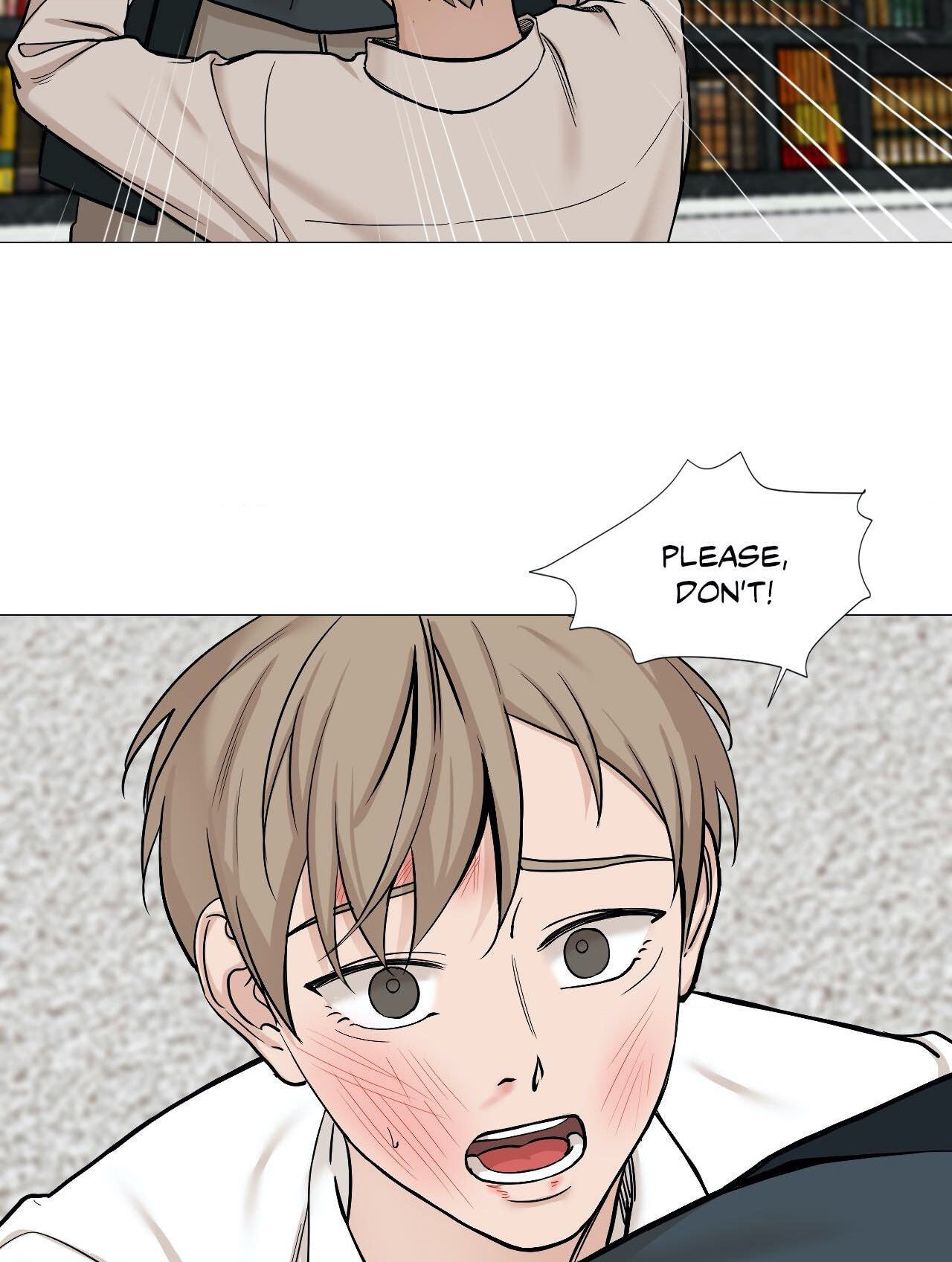 Read My Suha chapter 45 image 30 on Lezhin