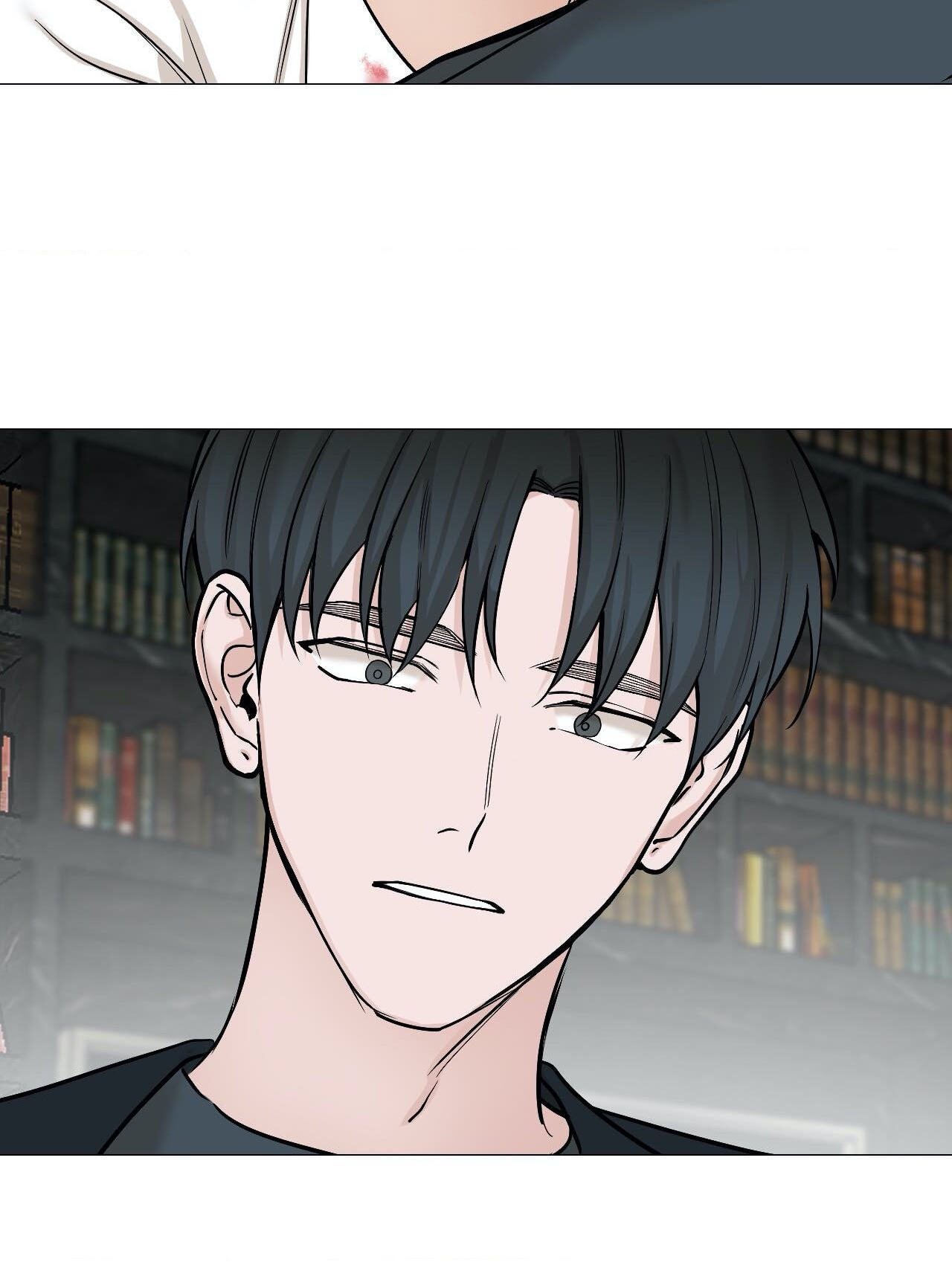 Read My Suha chapter 45 image 31 on Lezhin