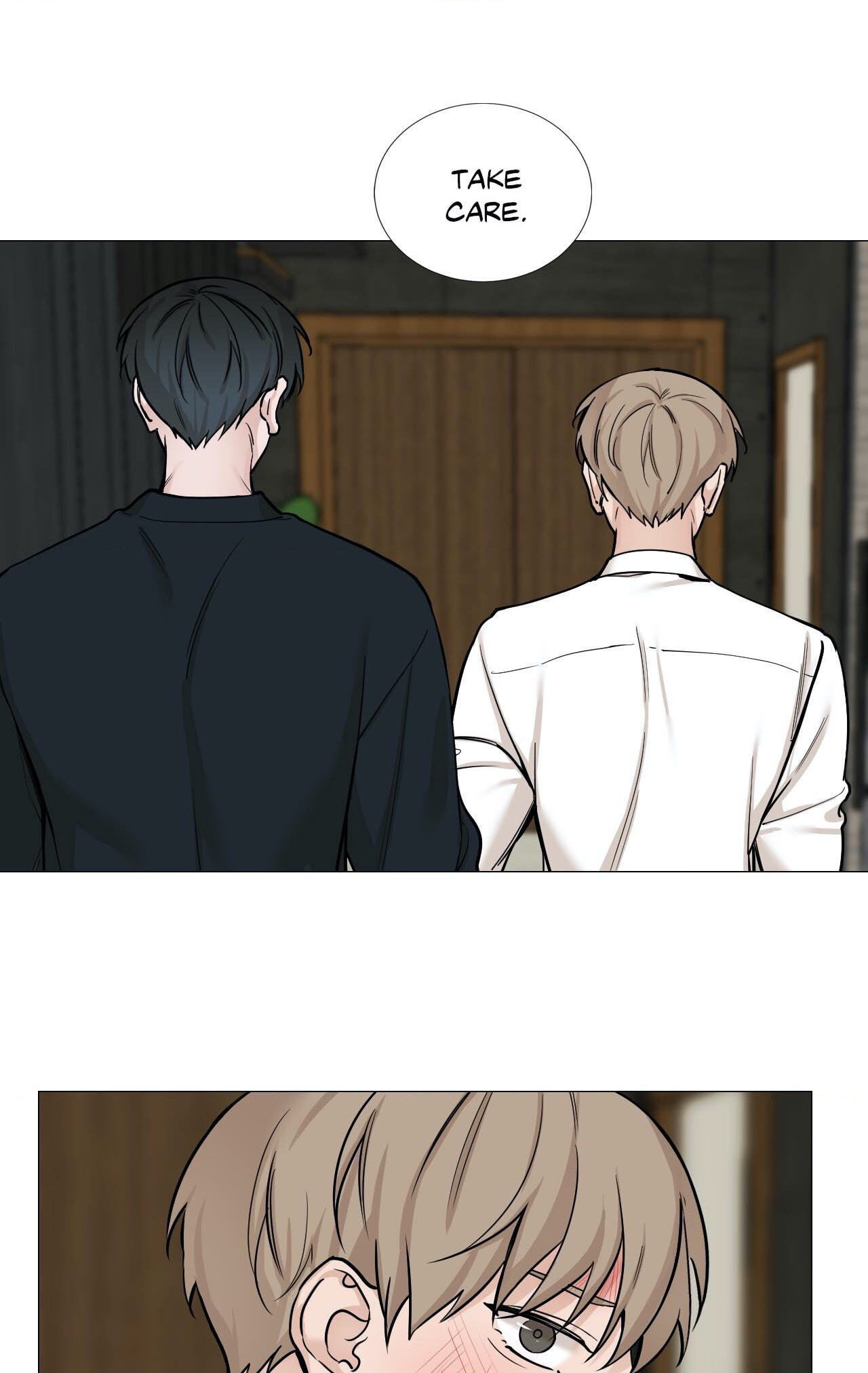 Read My Suha chapter 45 image 36 on Lezhin