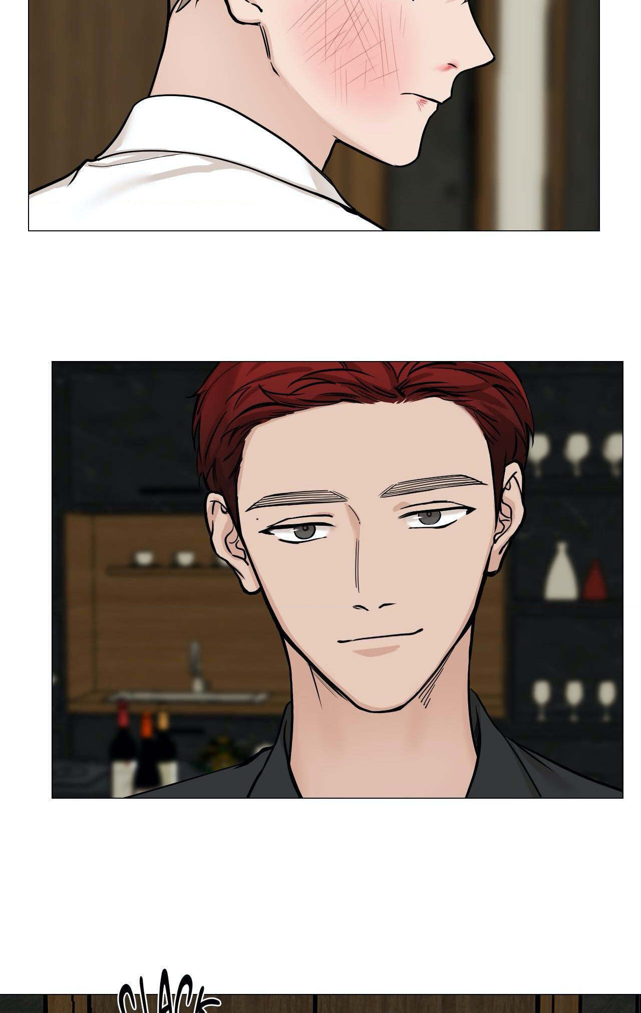 Read My Suha chapter 45 image 37 on Lezhin