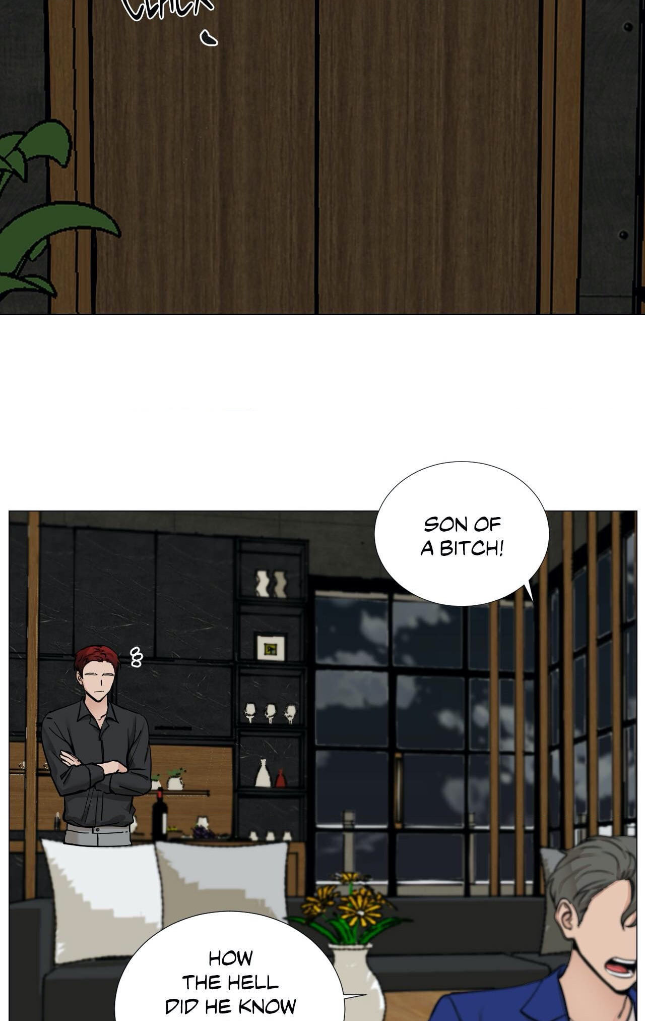 Read My Suha chapter 45 image 38 on Lezhin