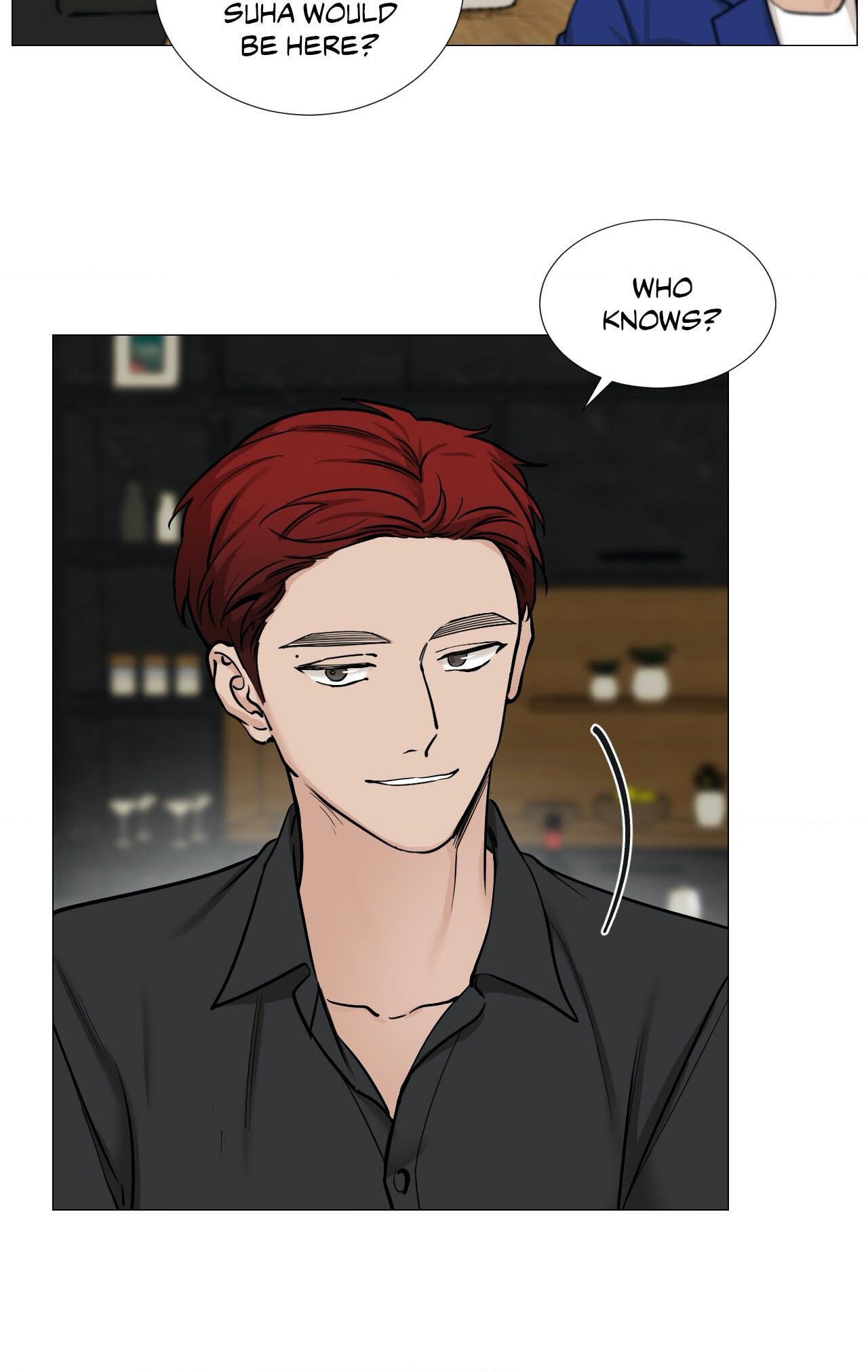 Read My Suha chapter 45 image 39 on Lezhin