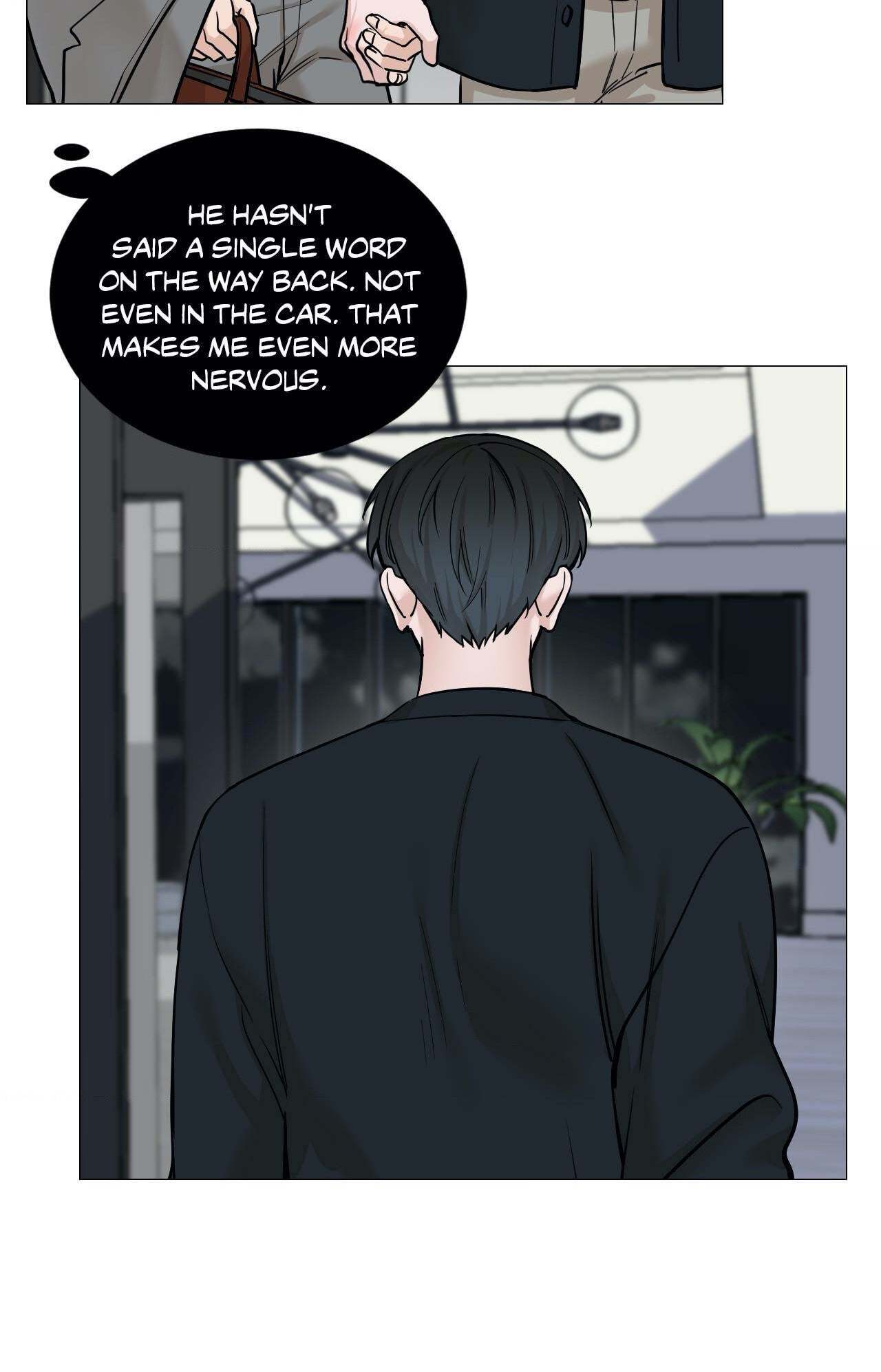Read My Suha chapter 45 image 42 on Lezhin