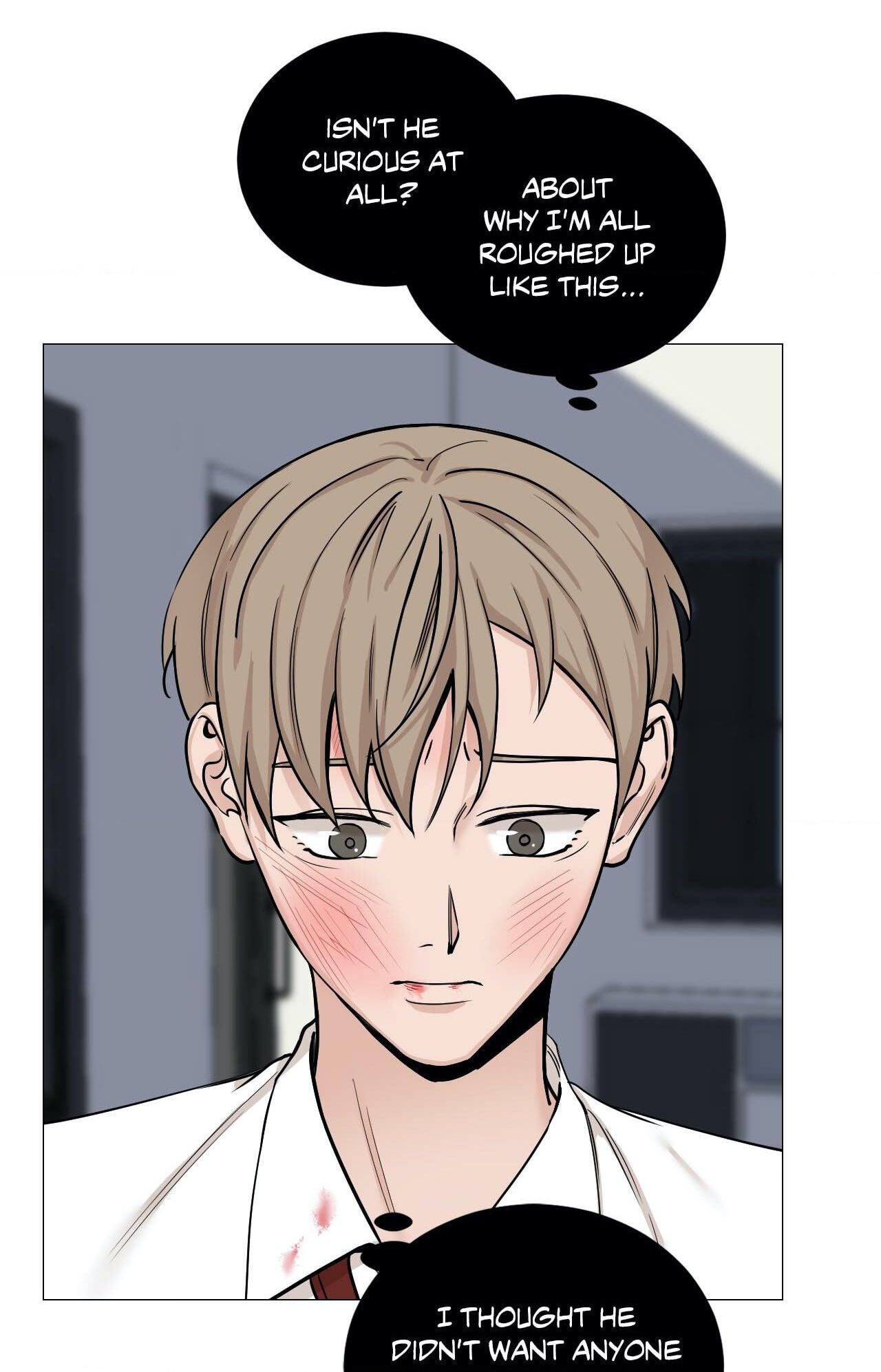 Read My Suha chapter 45 image 43 on Lezhin