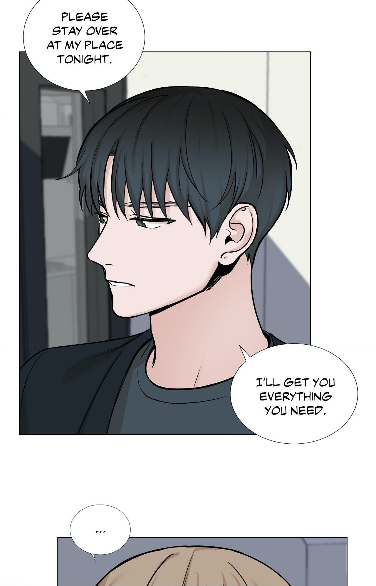 Read My Suha chapter 45 image 45 on Lezhin
