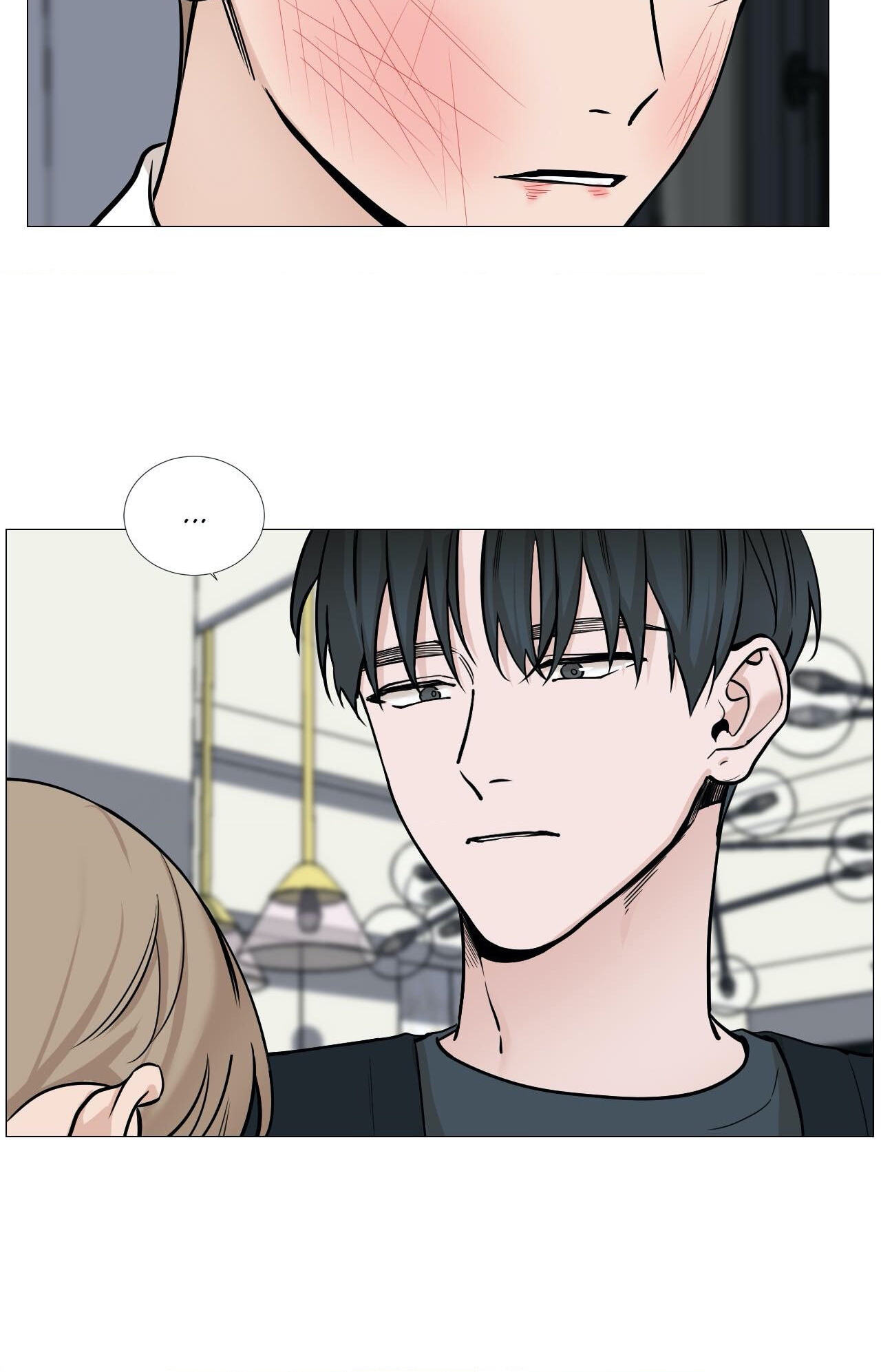 Read My Suha chapter 45 image 47 on Lezhin