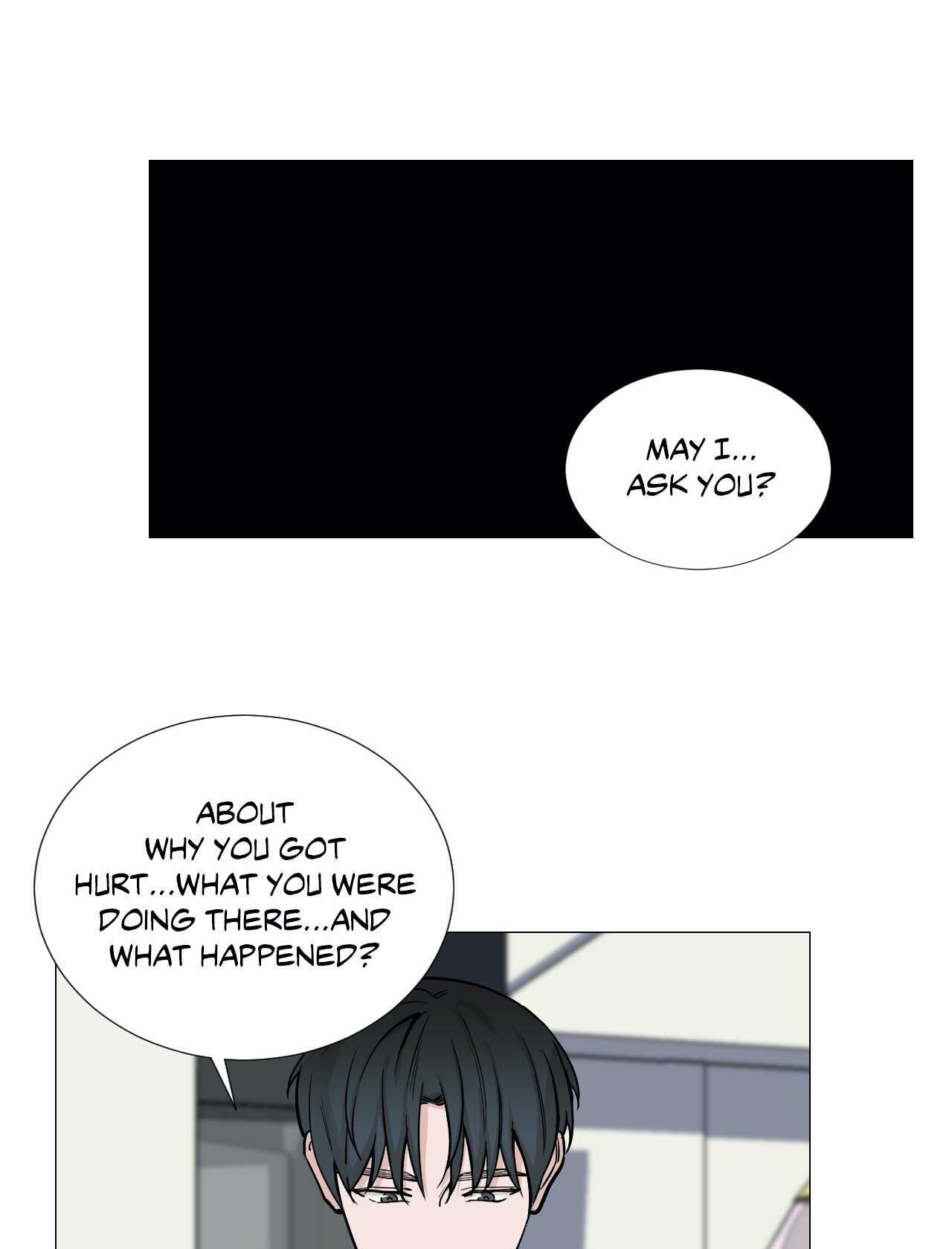 Read My Suha chapter 45 image 48 on Lezhin