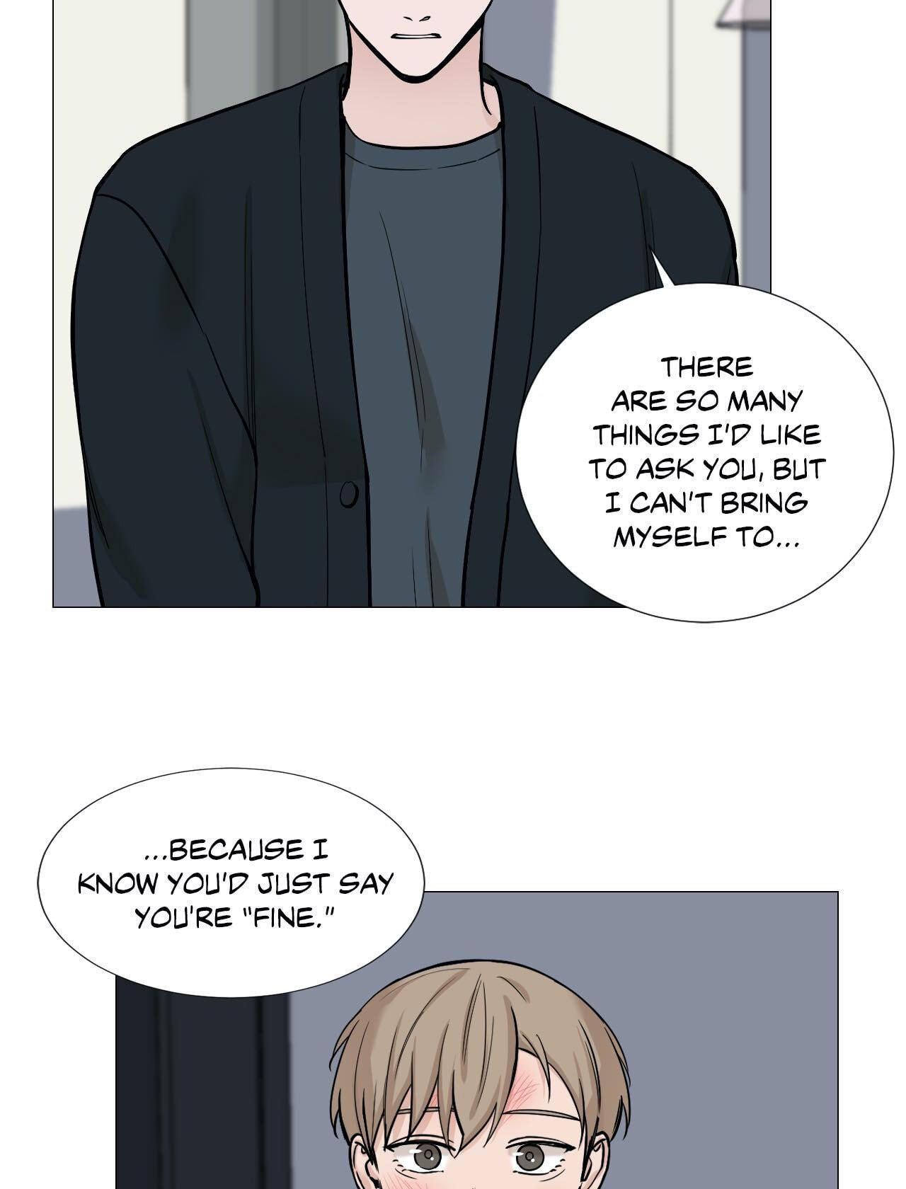 Read My Suha chapter 45 image 49 on Lezhin