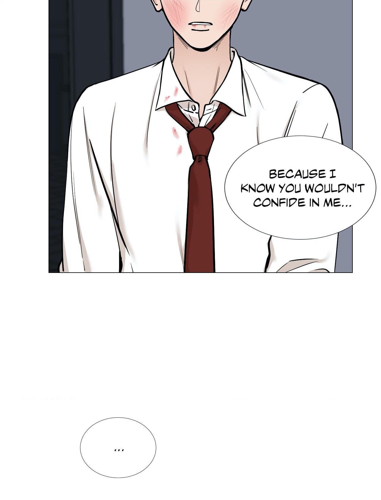 Read My Suha chapter 45 image 50 on Lezhin