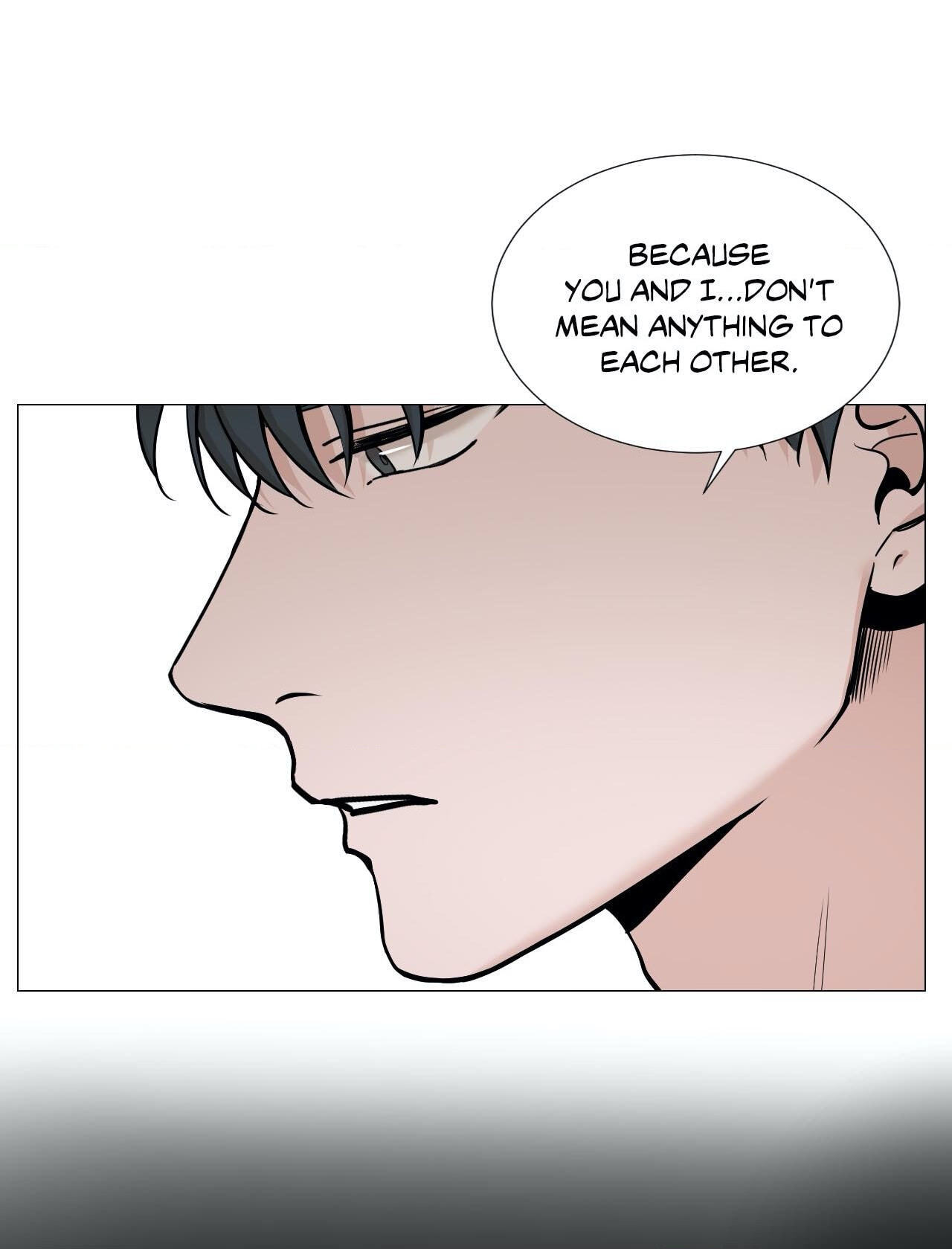 Read My Suha chapter 45 image 51 on Lezhin