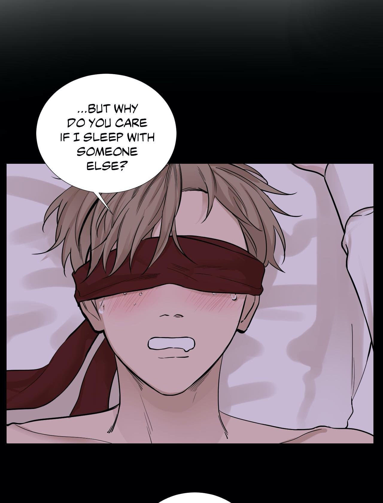 Read My Suha chapter 45 image 52 on Lezhin