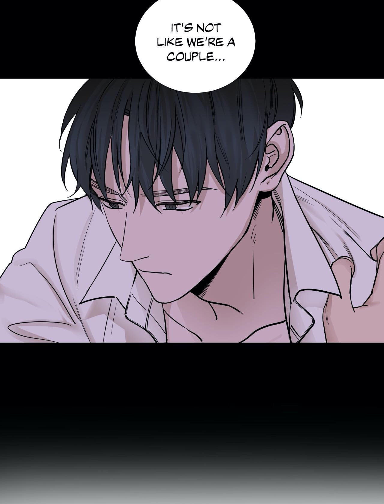 Read My Suha chapter 45 image 53 on Lezhin
