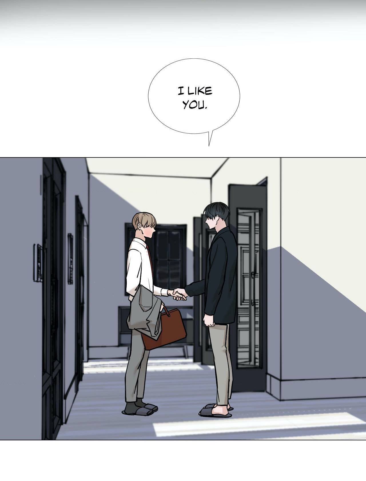 Read My Suha chapter 45 image 54 on Lezhin