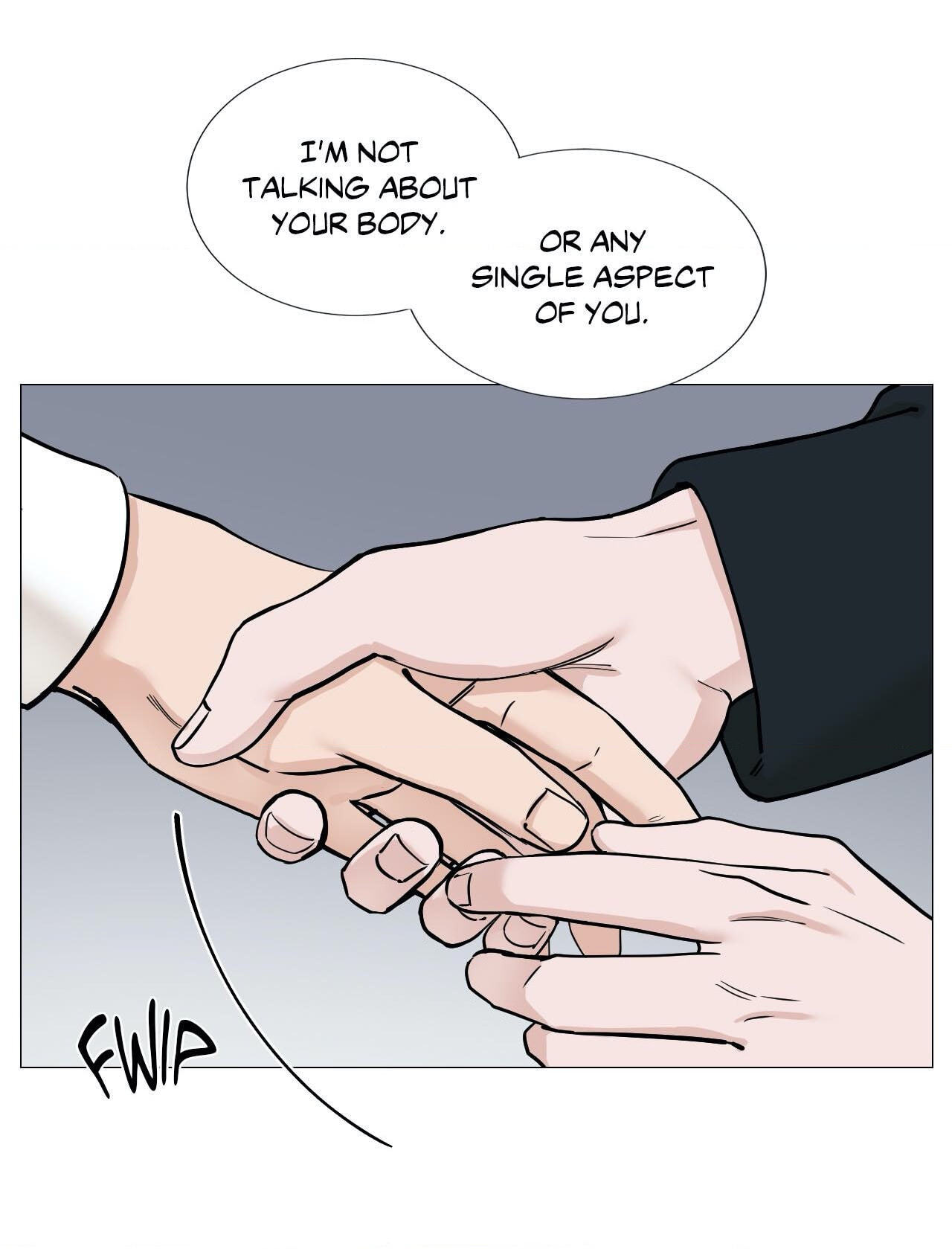 Read My Suha chapter 45 image 55 on Lezhin