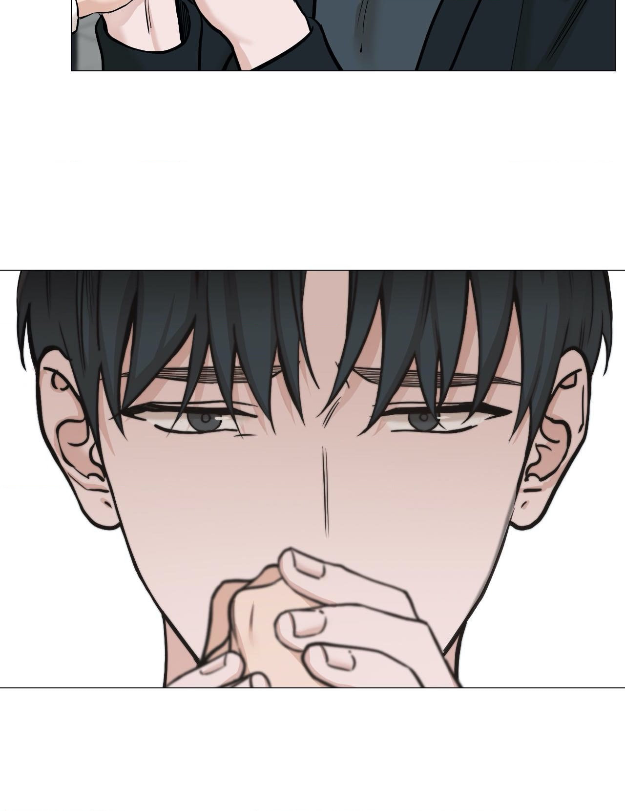 Read My Suha chapter 45 image 58 on Lezhin