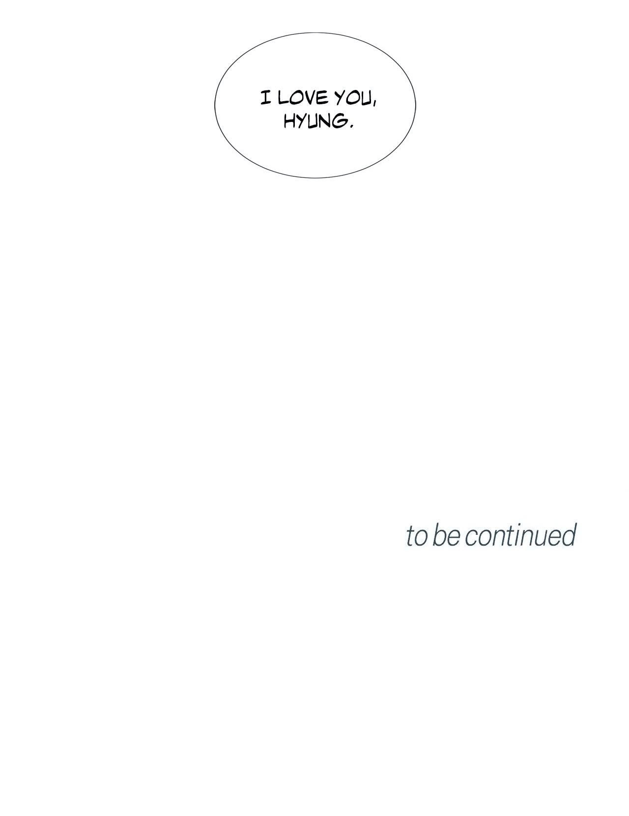 Read My Suha chapter 45 image 59 on Lezhin