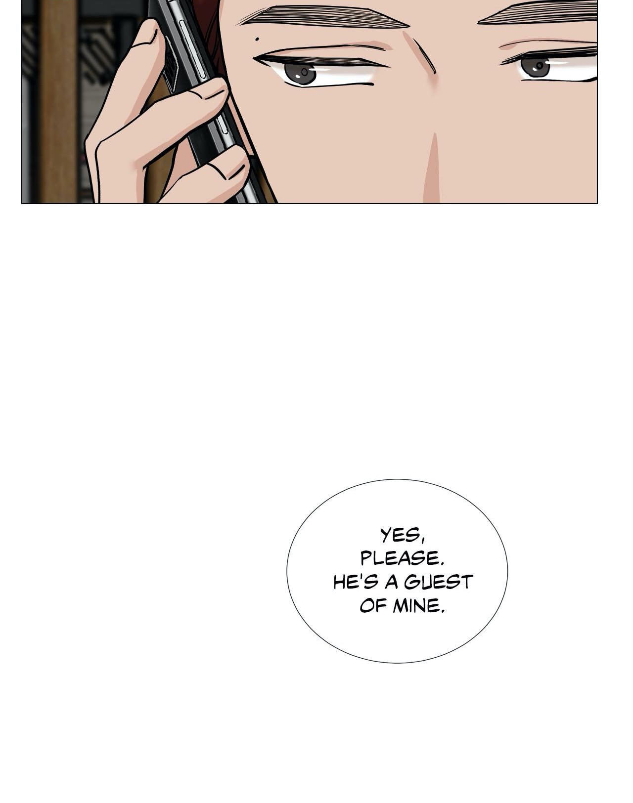Read My Suha chapter 45 image 6 on Lezhin