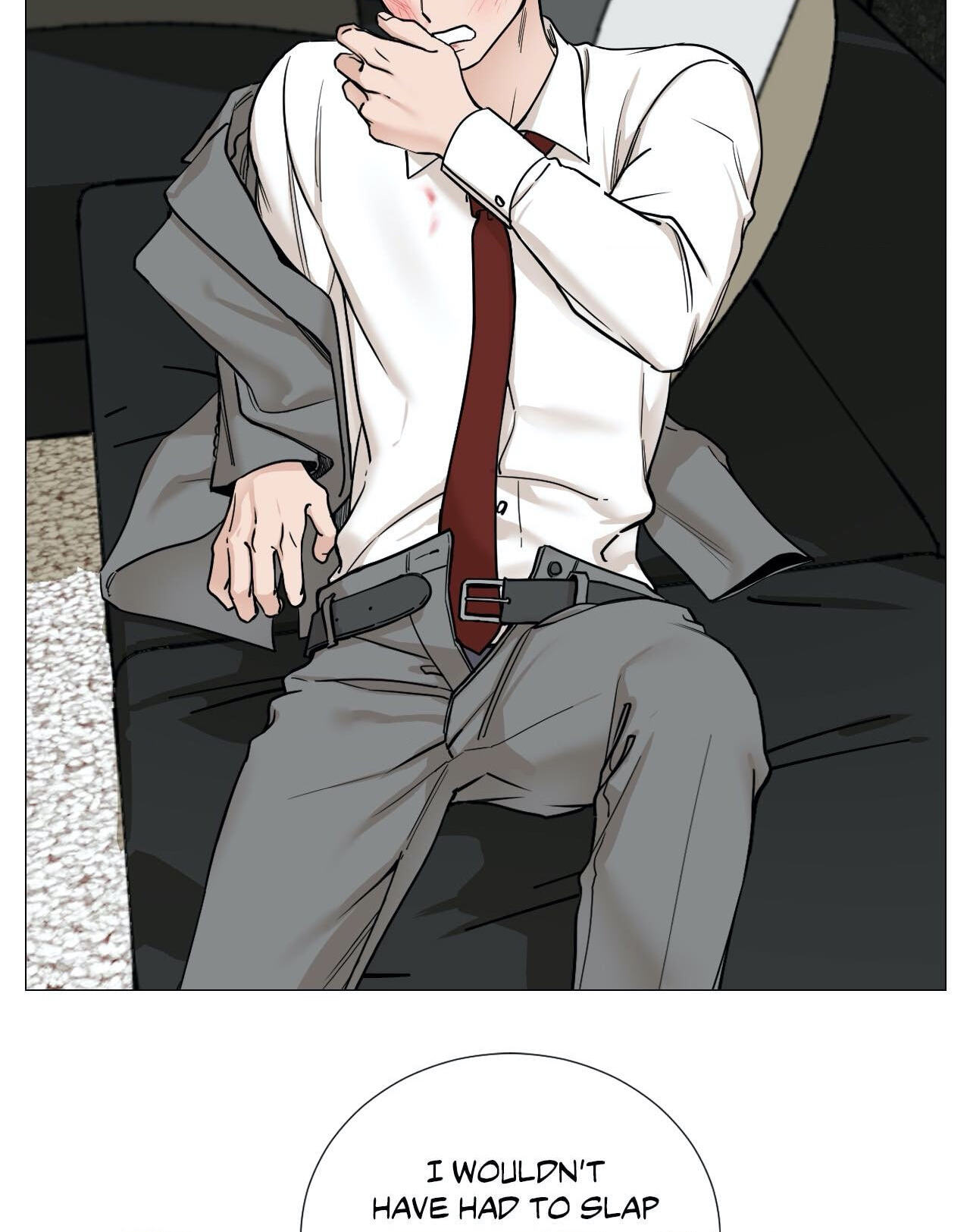 Read My Suha chapter 45 image 9 on Lezhin
