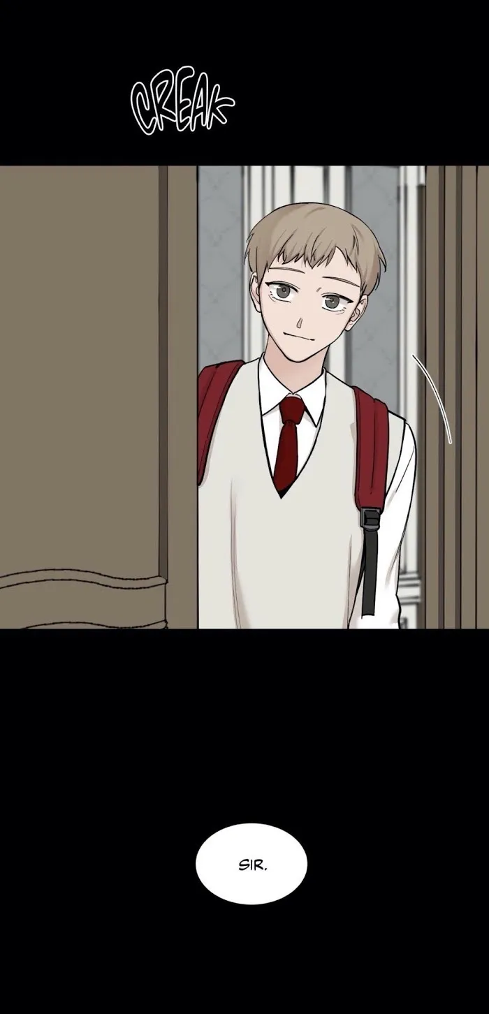 Read My Suha chapter 46 image 2 on Lezhin