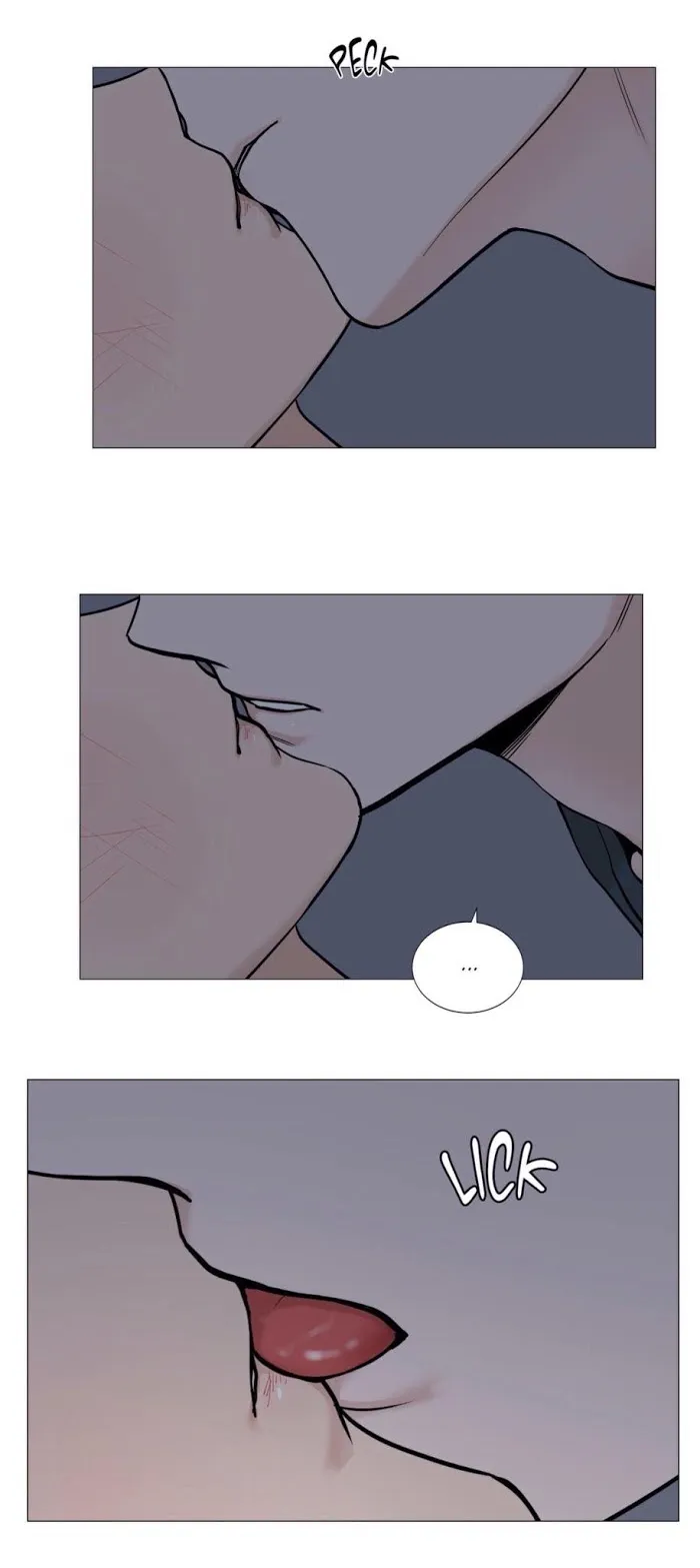 Read My Suha chapter 46 image 20 on Lezhin