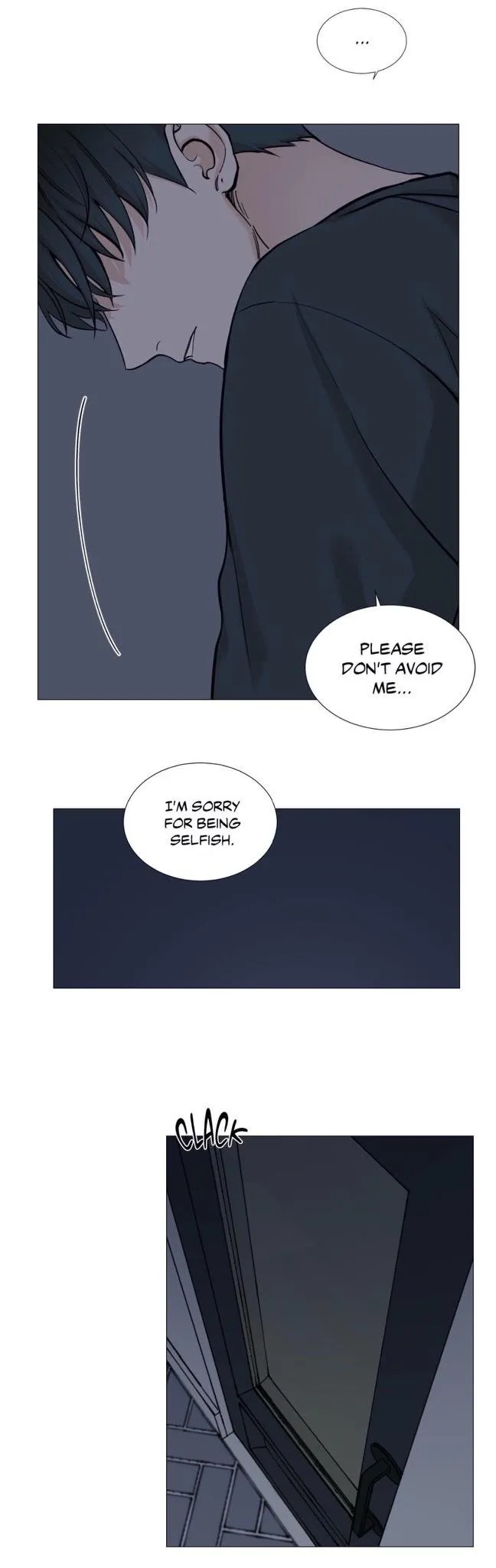 Read My Suha chapter 46 image 23 on Lezhin