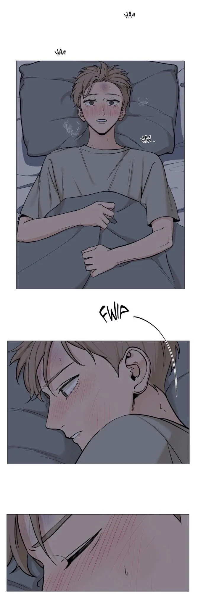 Read My Suha chapter 46 image 24 on Lezhin