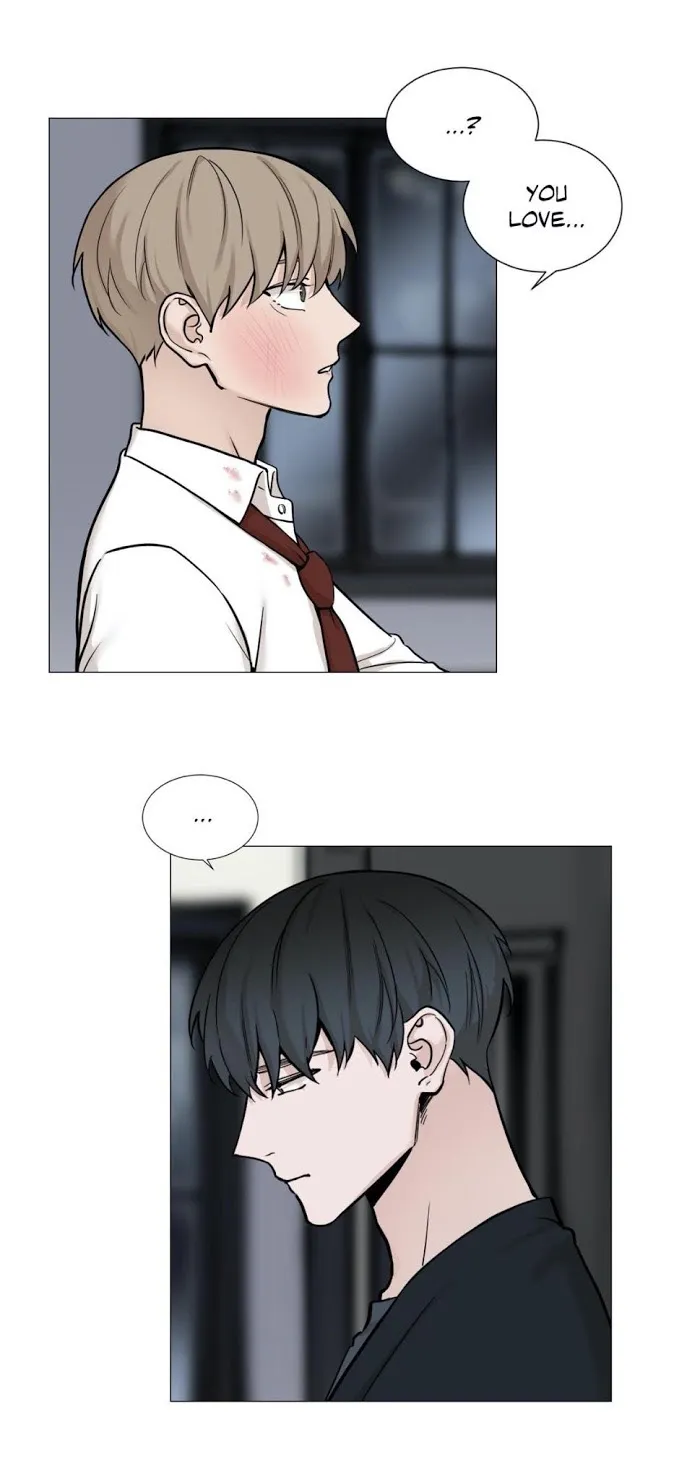 Read My Suha chapter 46 image 5 on Lezhin